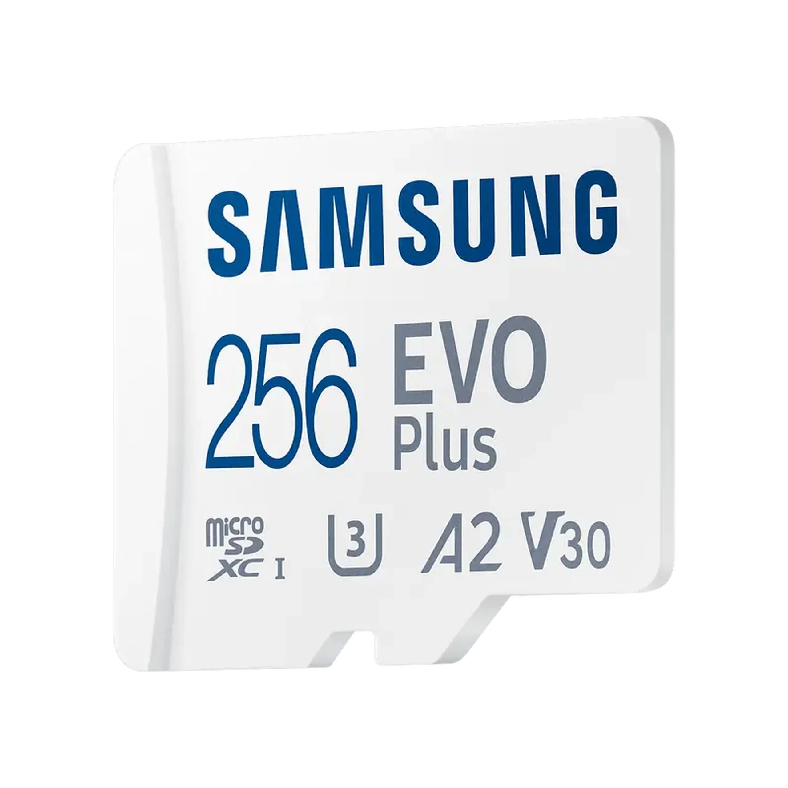 Card de Memorie Kingston Canvas Go! Plus, 128GB (SDCG4/128GB)