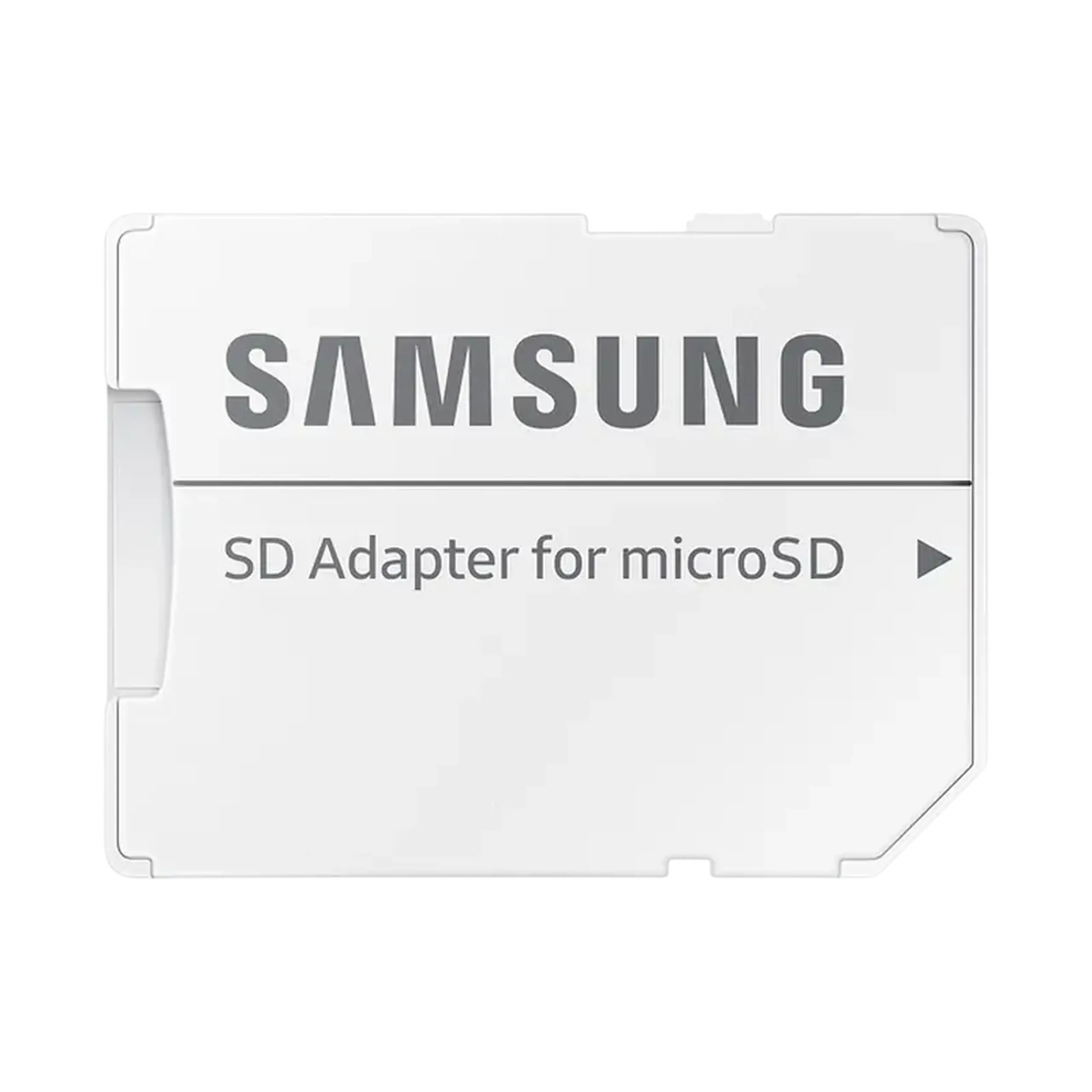 Card de Memorie Kingston Canvas Go! Plus, 128GB (SDCG4/128GB)