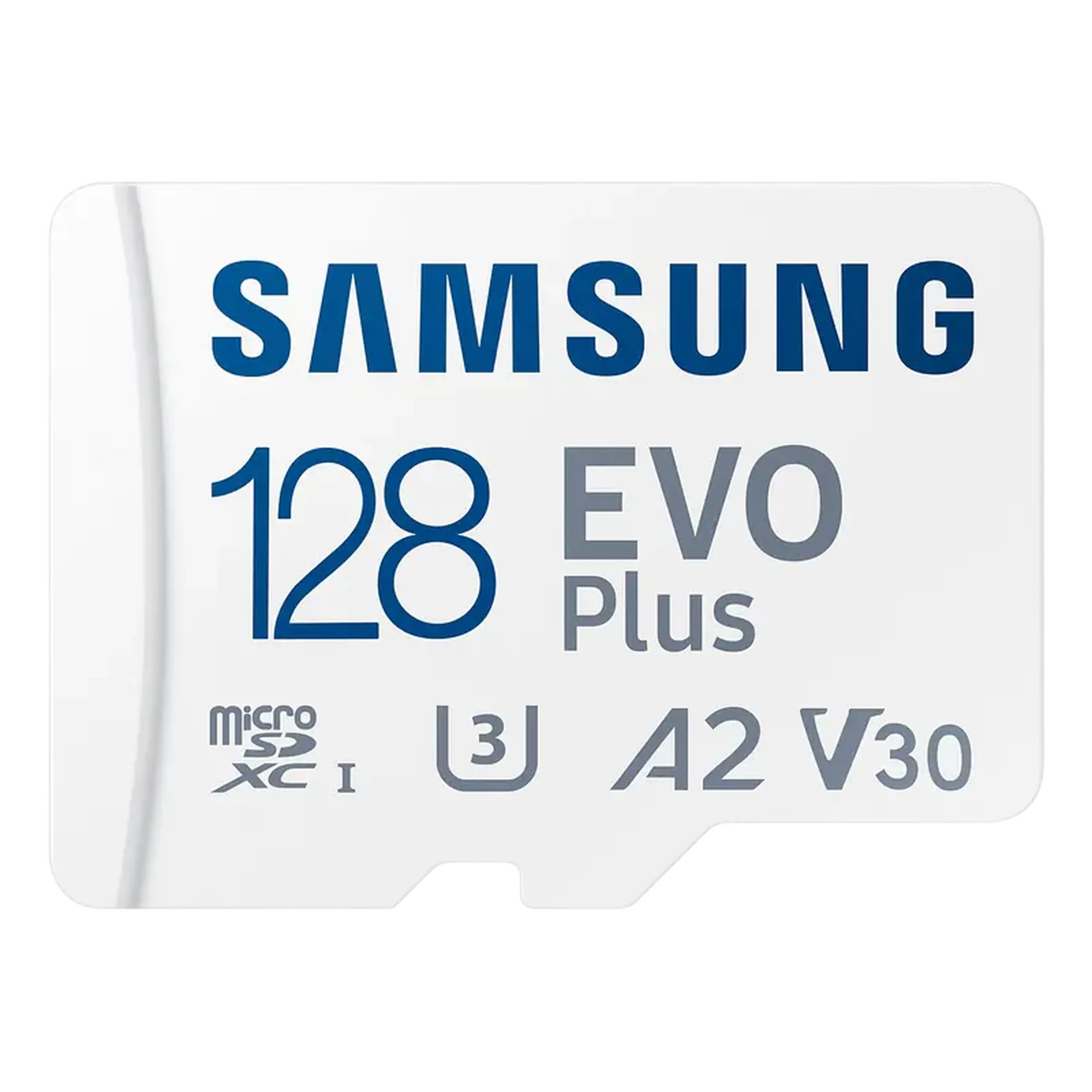 Card de Memorie Kingston Canvas Go! Plus, 128GB (SDCG4/128GB)