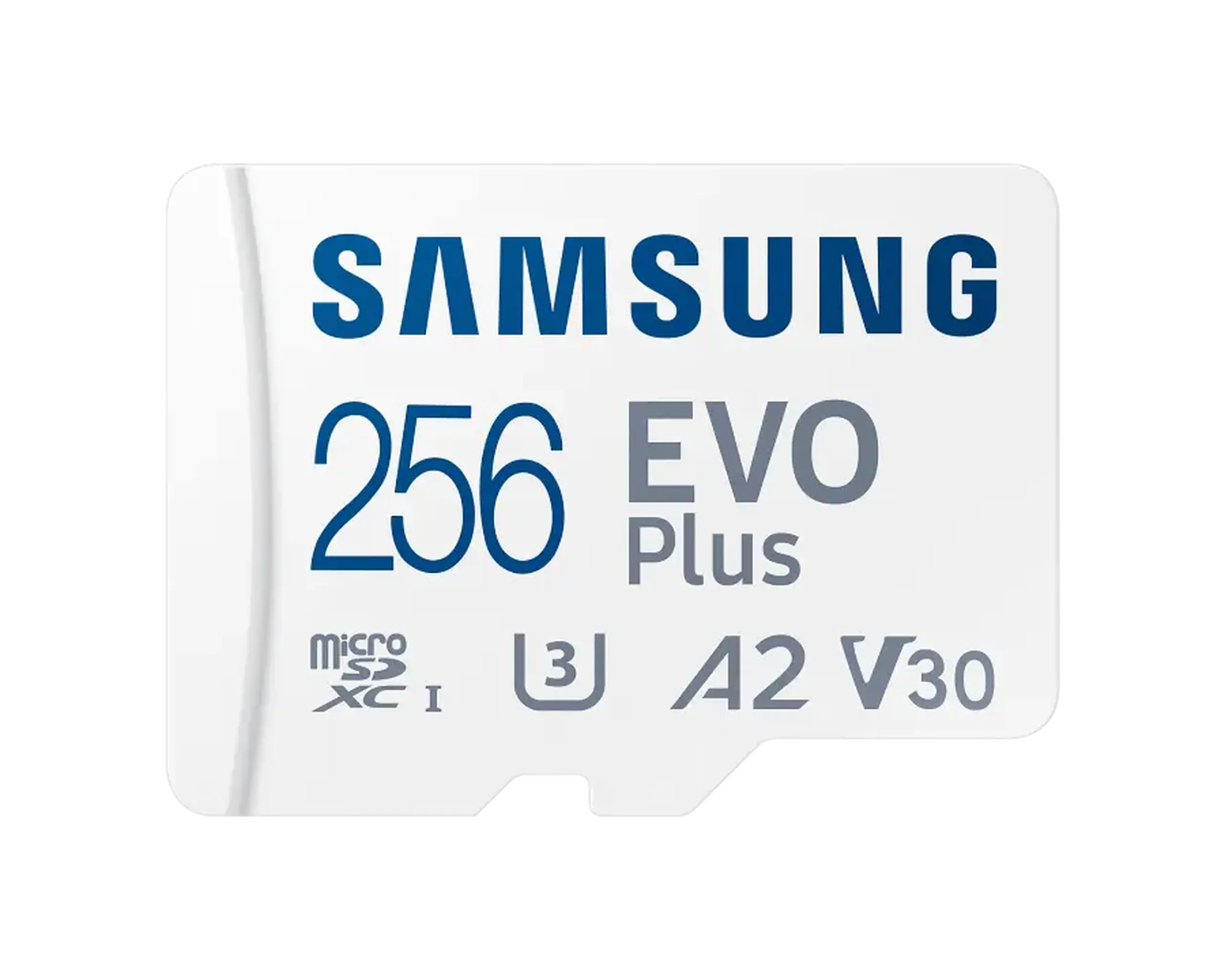 Card de Memorie Kingston Canvas Go! Plus, 128GB (SDCG4/128GB)