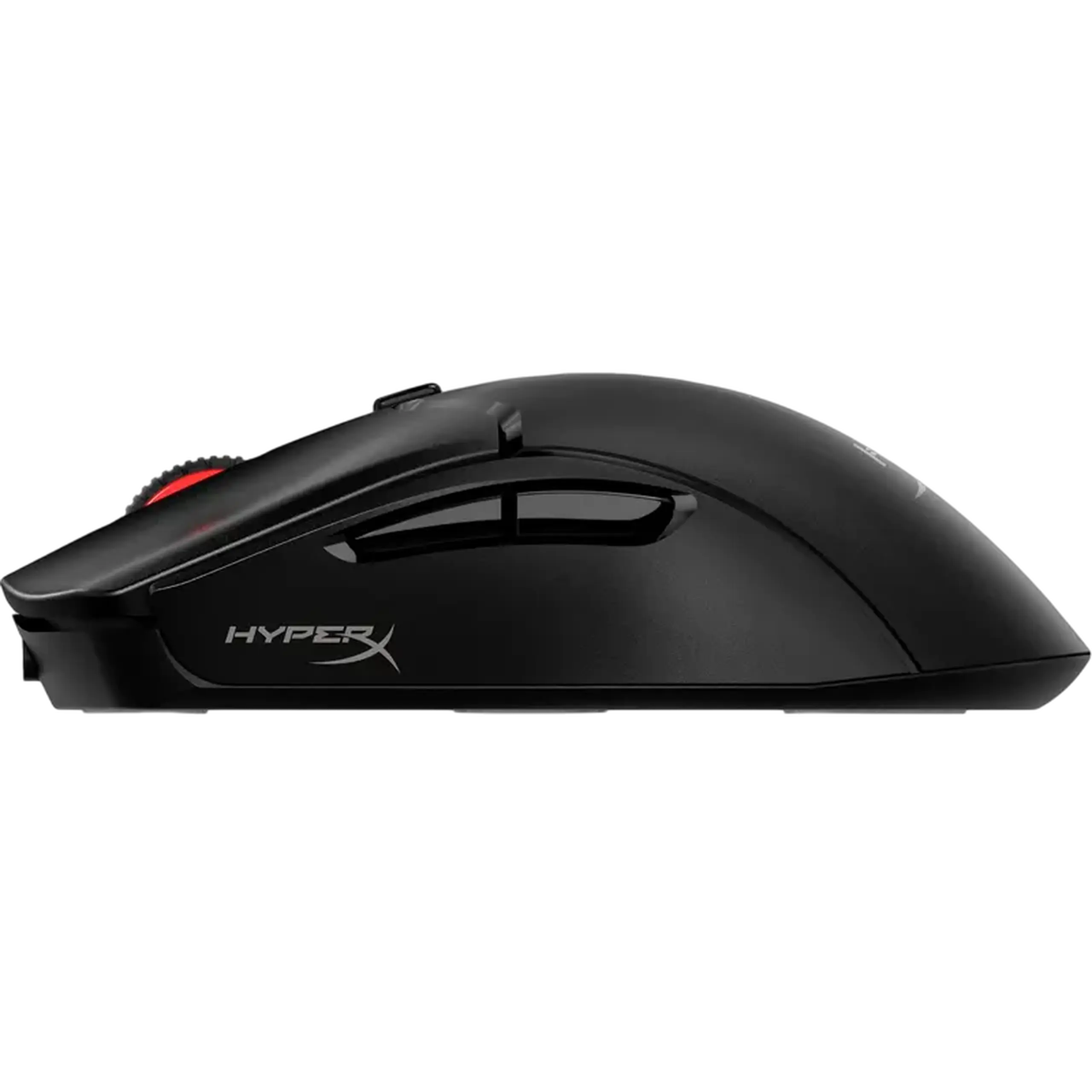 Gaming Mouse HyperX Pulsefire Haste 2 mini, Negru