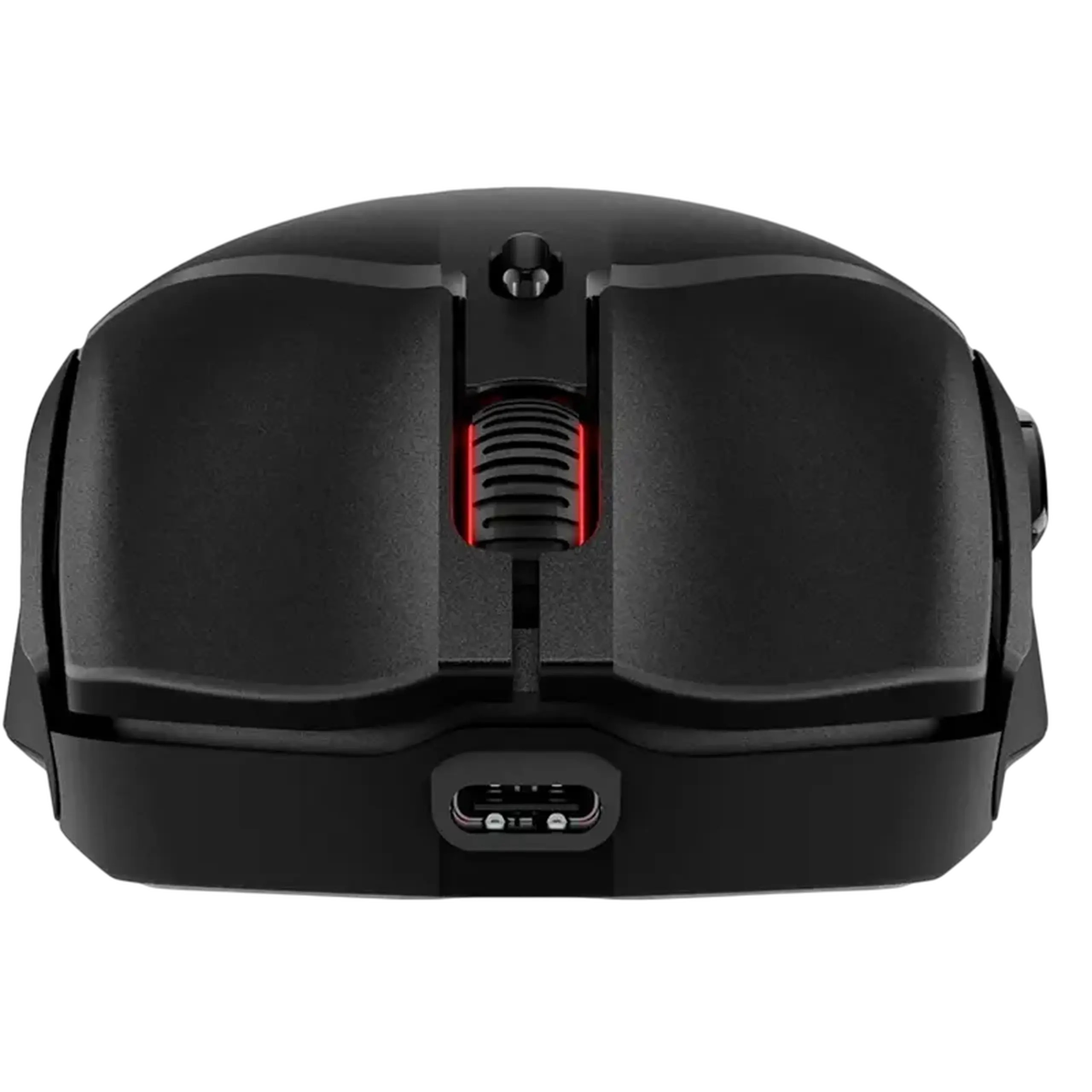 Gaming Mouse HyperX Pulsefire Haste 2 mini, Negru