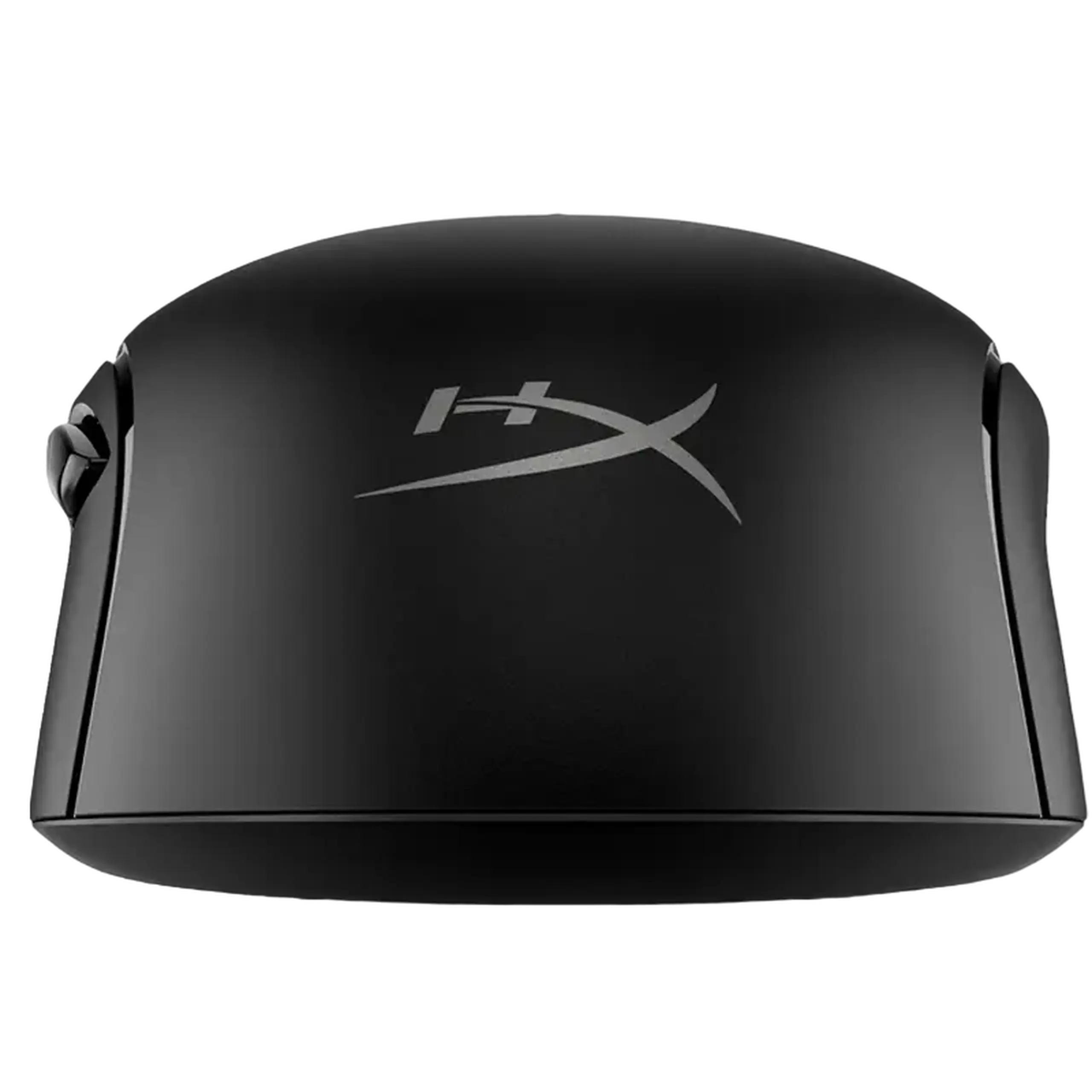 Gaming Mouse HyperX Pulsefire Haste 2 mini, Negru