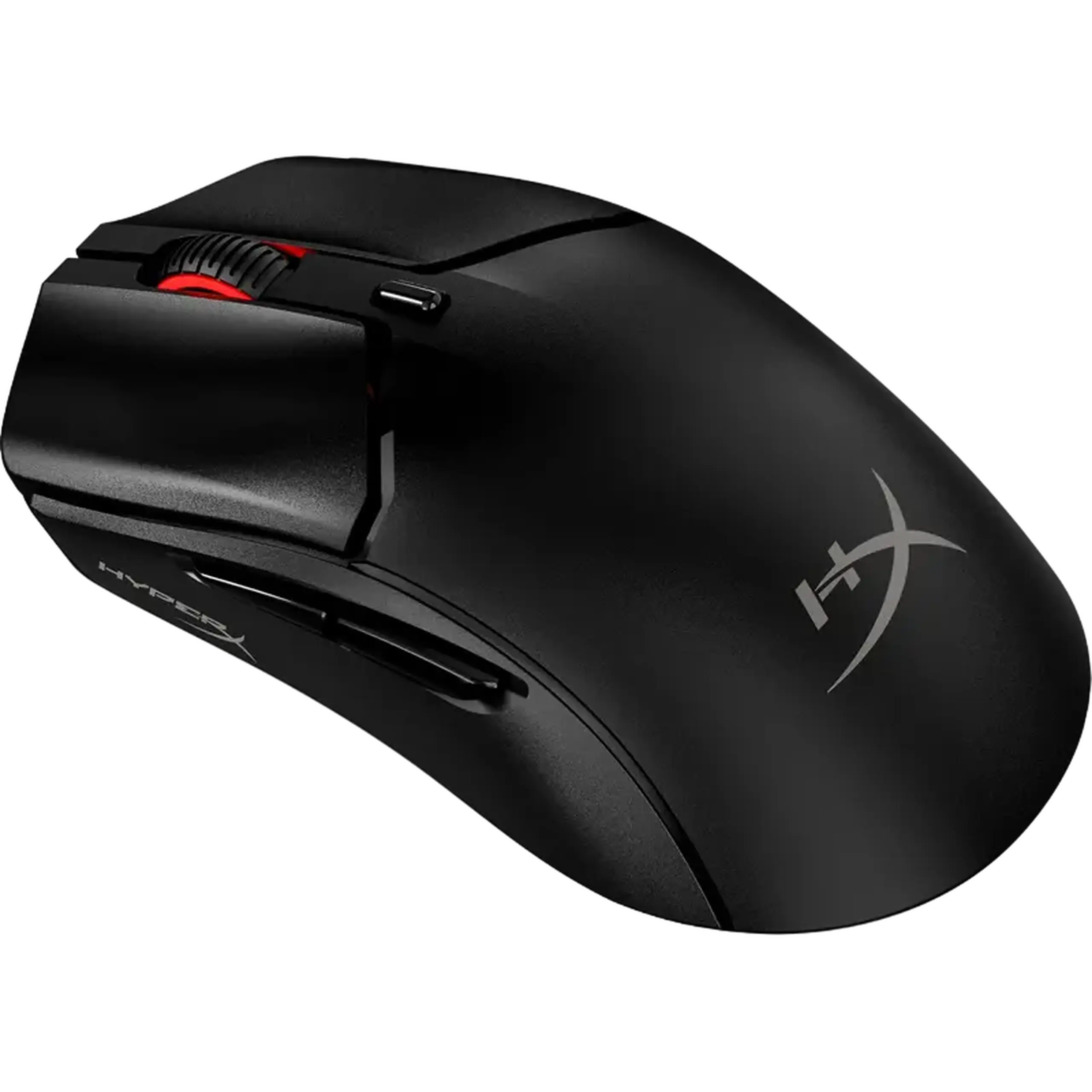 Gaming Mouse HyperX Pulsefire Haste 2 mini, Negru