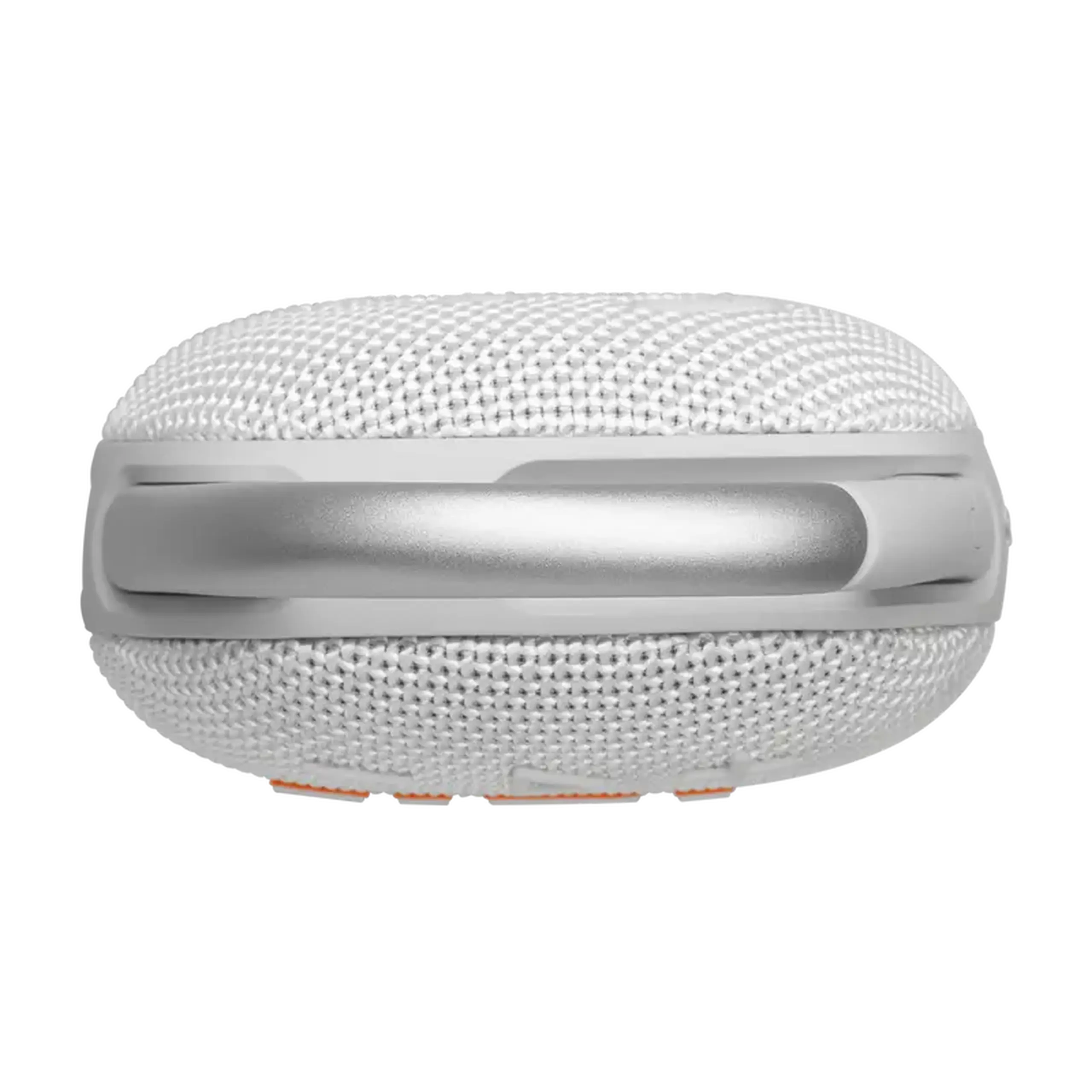 Boxă portabilă JBL Clip 5, Alb