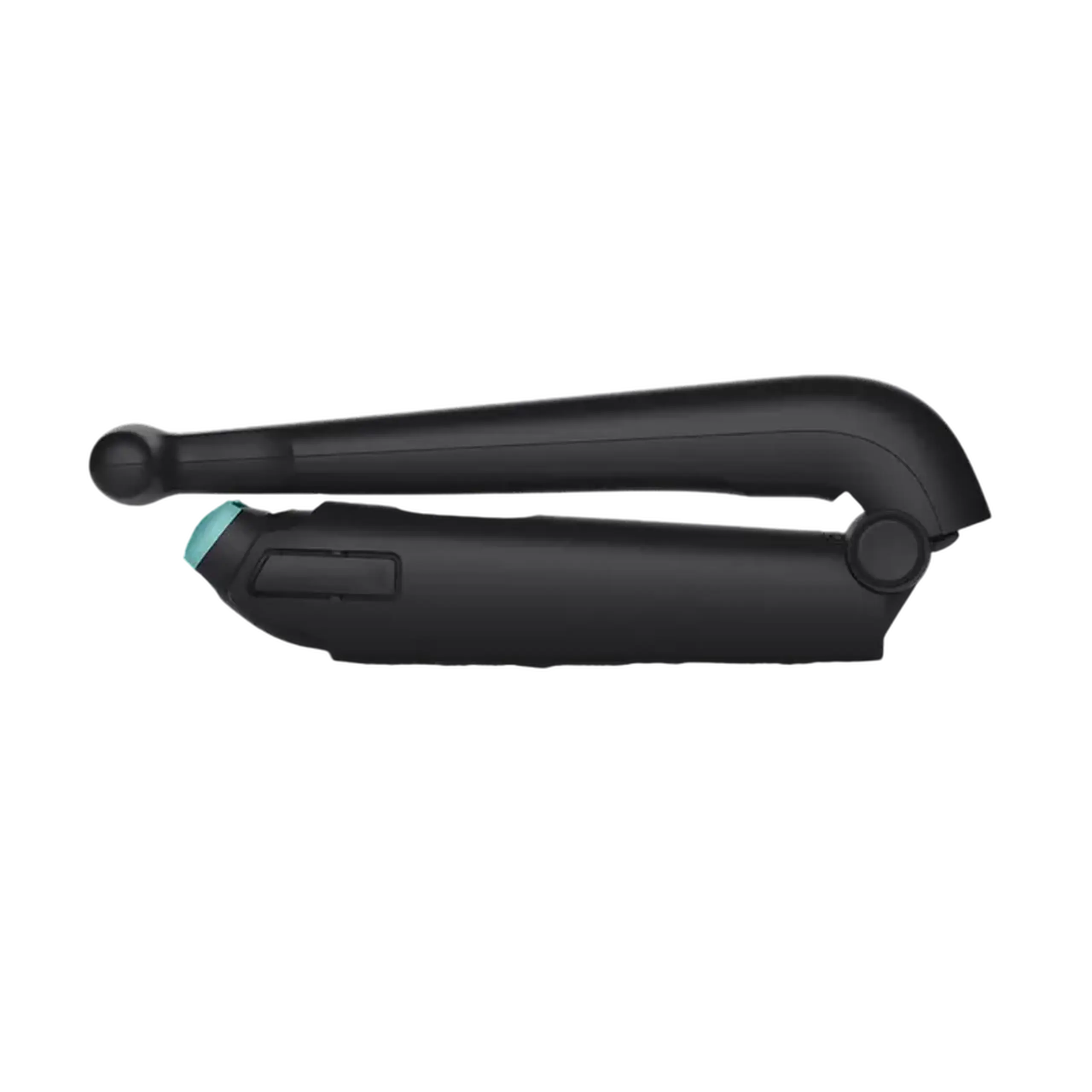 Trimmer pentru bărbați Philips BG5480/15, Negru