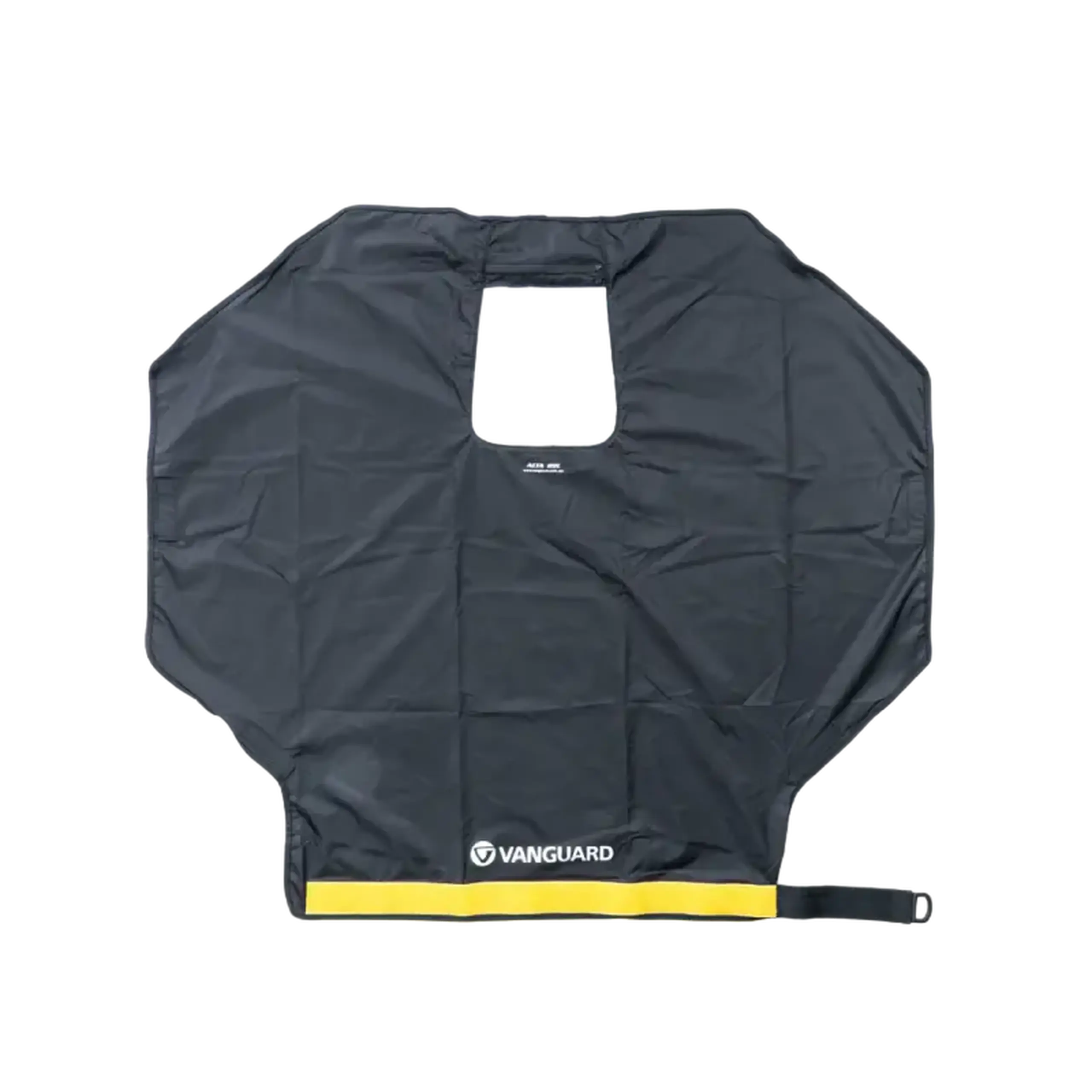 Accesorii pentru trepied Vanguard ALTA RCL Rain Cover, Negru