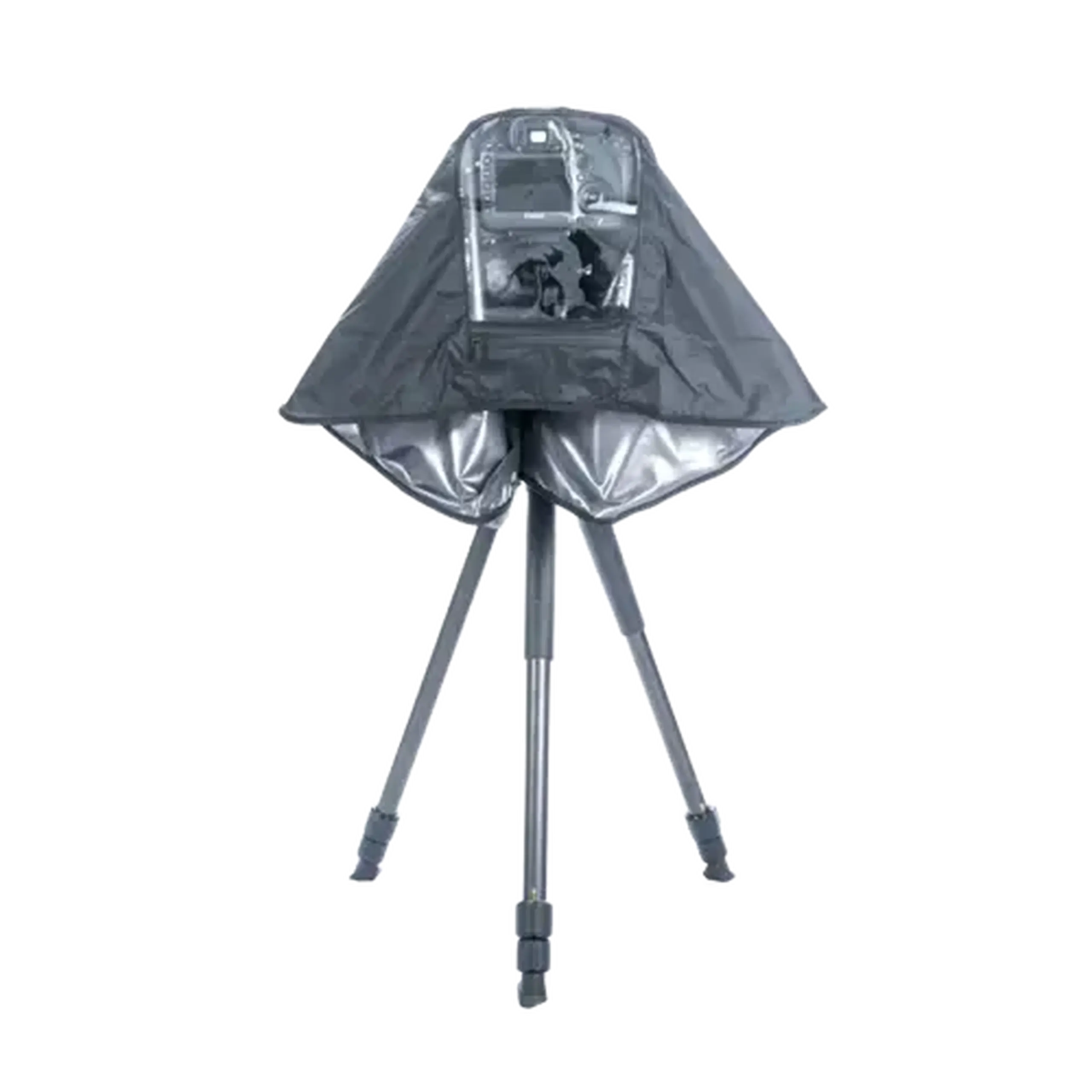 Accesorii pentru trepied Vanguard ALTA RCL Rain Cover, Negru