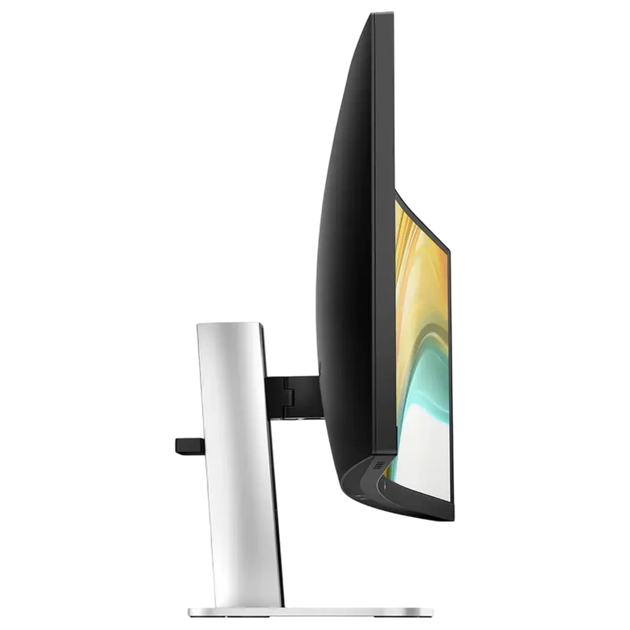 34" Monitor HP S5 Pro 534pm, VA 3440x1440 WQHD, Negru