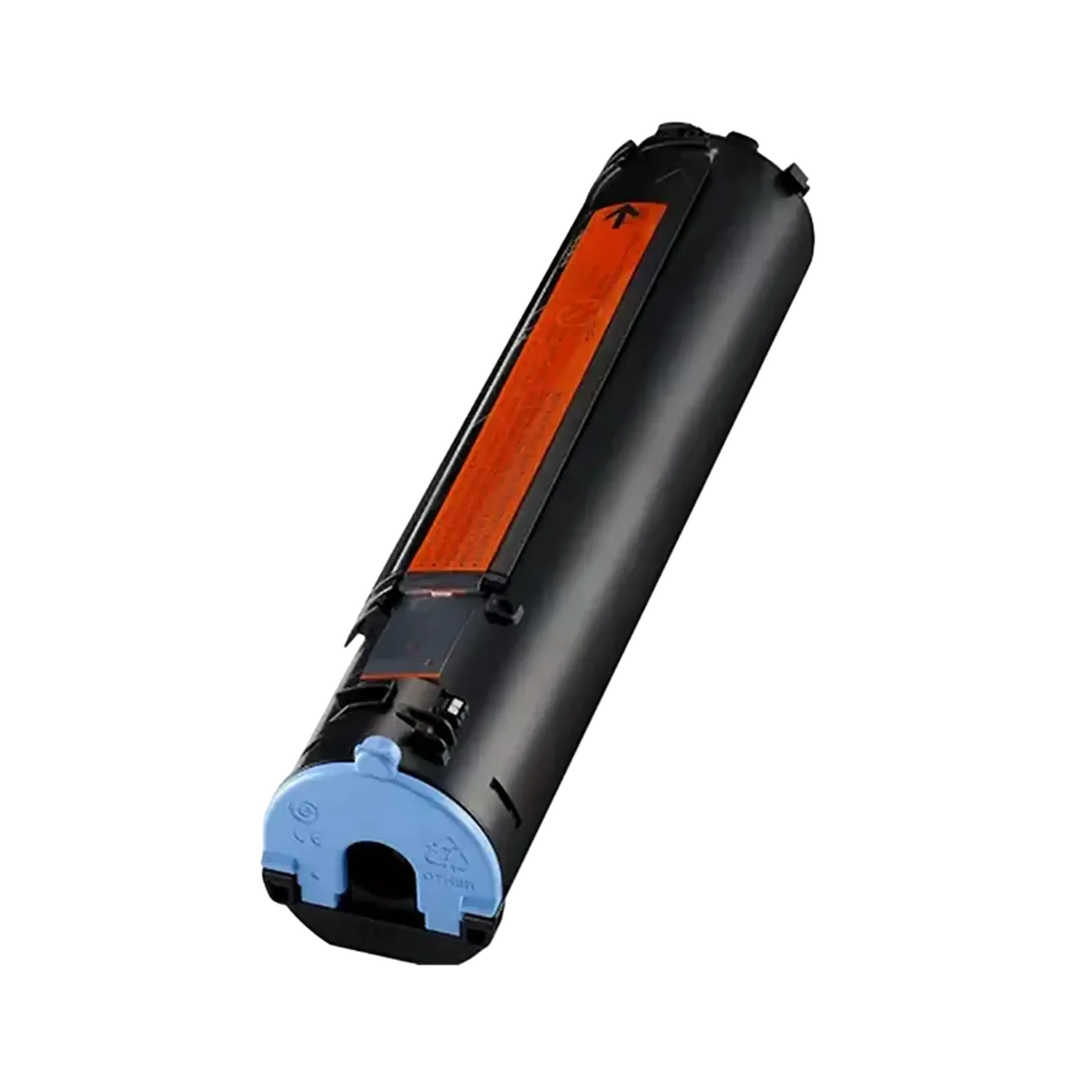 Toner Integral Compatible EXV-50, Negru