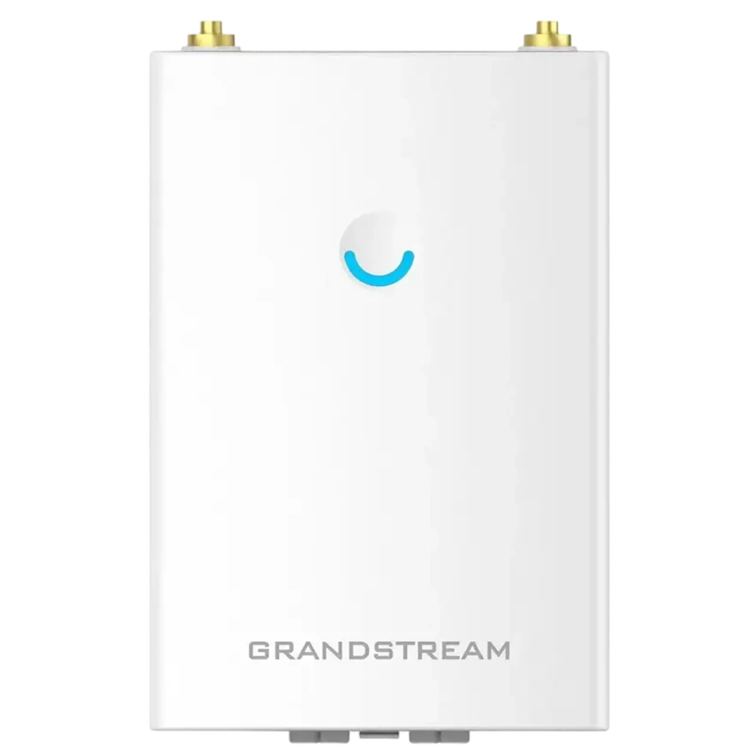 Punct de acces fără fir Grandstream GWN7605LR, 300 Mbps, 867 Mbps, Alb
