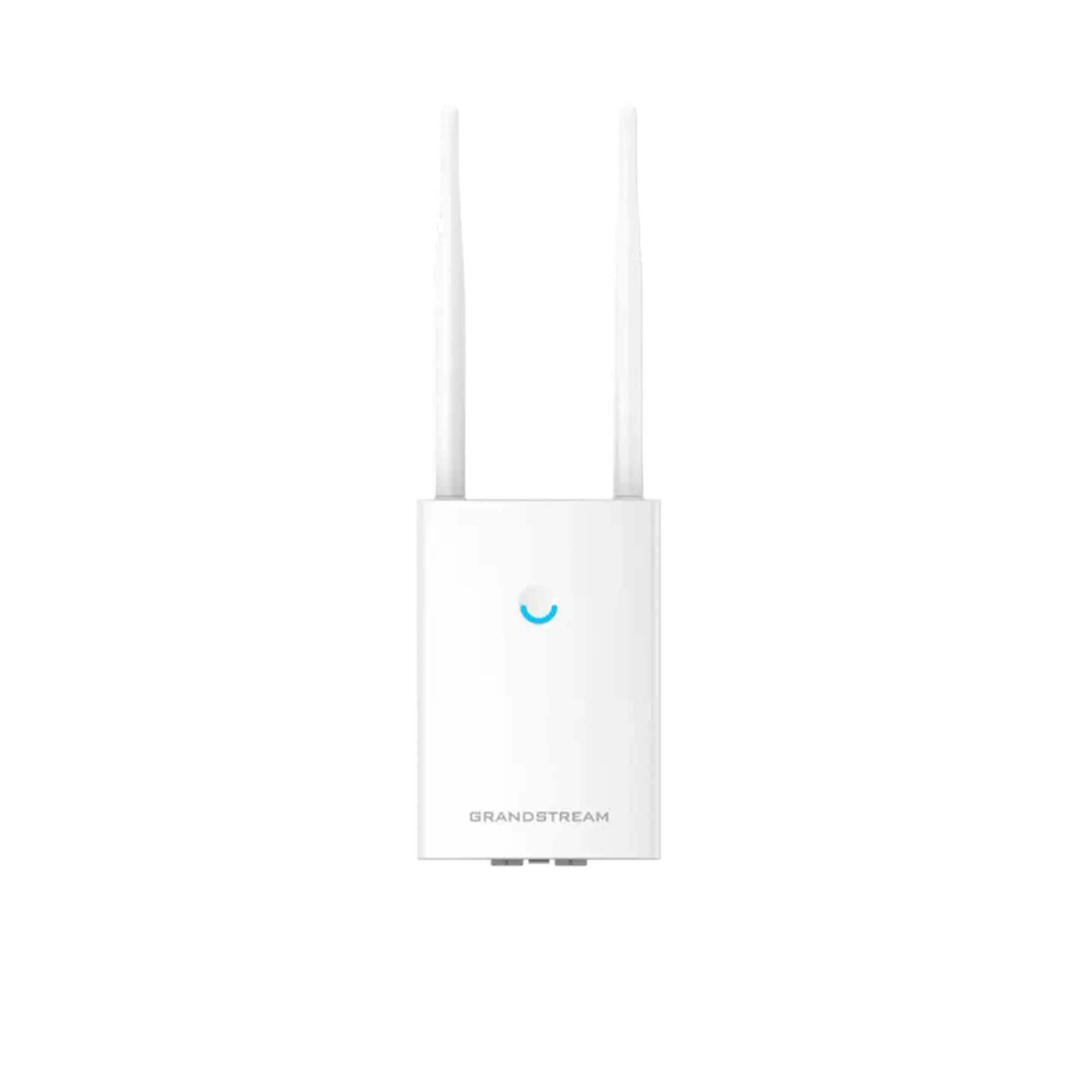 Punct de acces fără fir Grandstream GWN7605LR, 300 Mbps, 867 Mbps, Alb