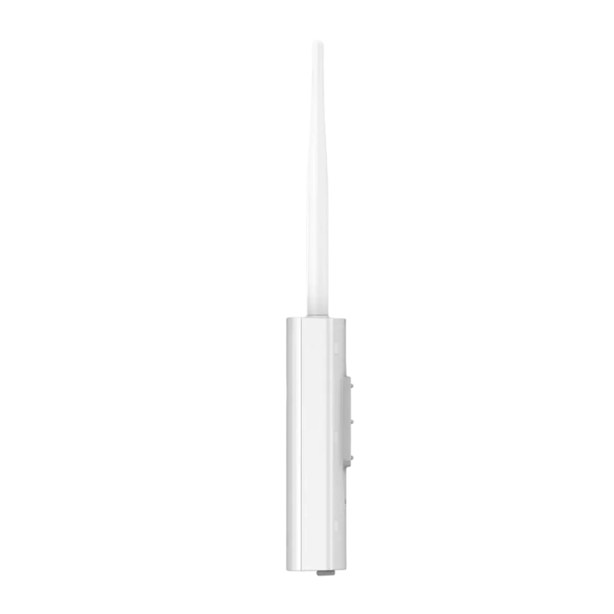Punct de acces fără fir Grandstream GWN7605LR, 300 Mbps, 867 Mbps, Alb