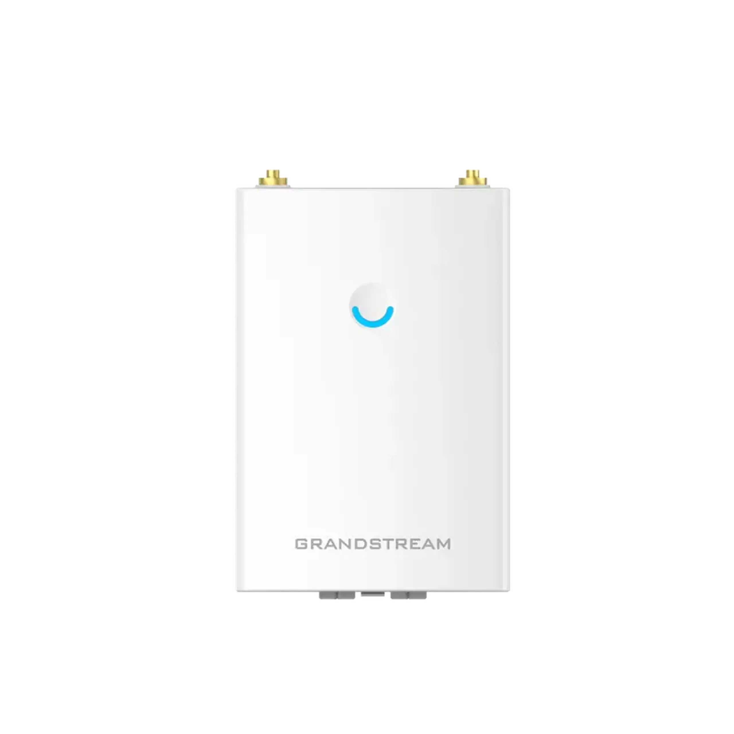 Punct de acces fără fir Grandstream GWN7605LR, 300 Mbps, 867 Mbps, Alb