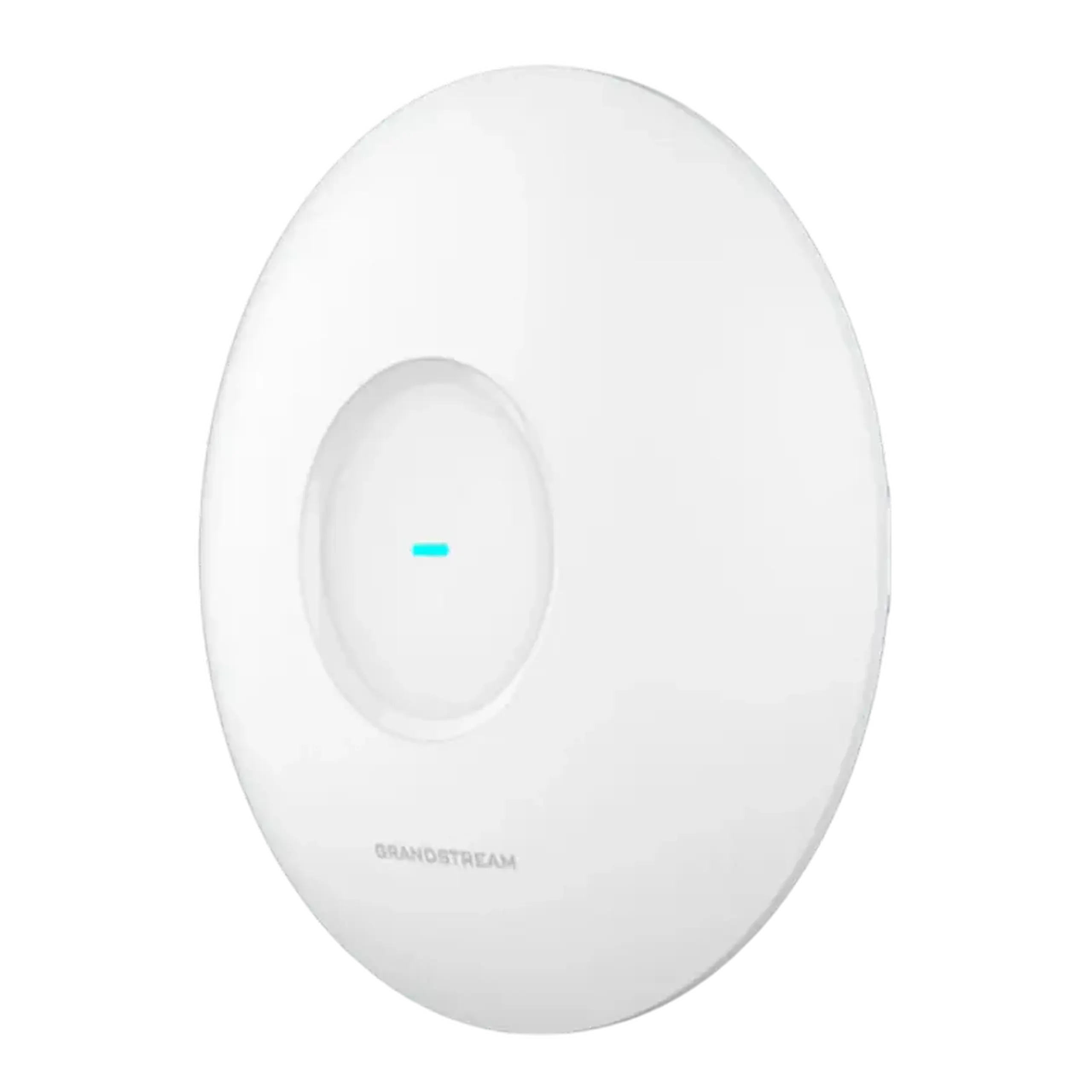 Punct de acces fără fir Grandstream GWN7670, 688Mbps, 2880Mbps, Alb