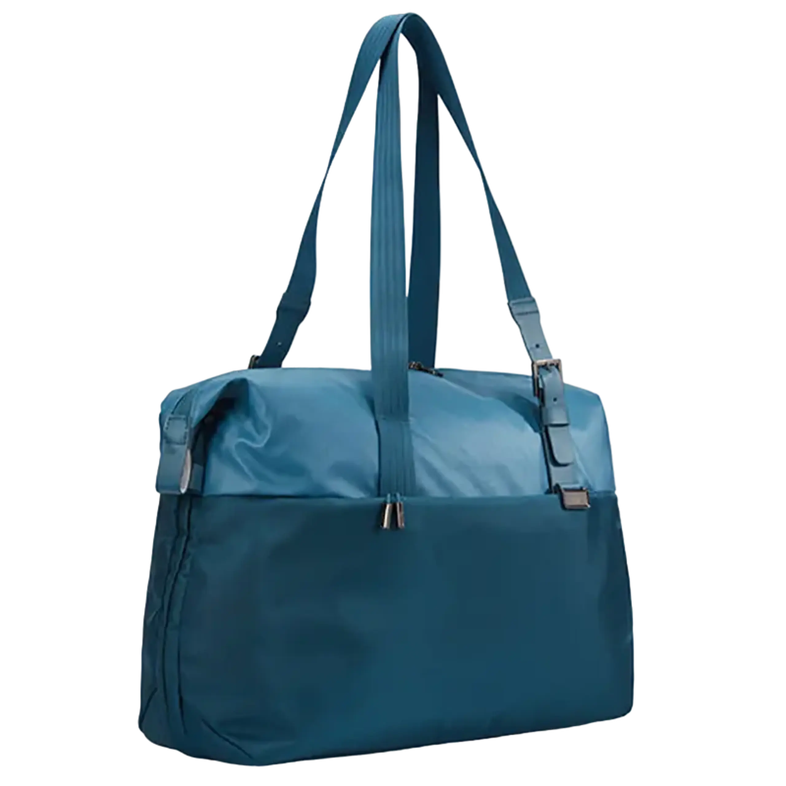 Geantă pentru Laptop THULE Spira Horizontal Tote, 15.6", Albastru