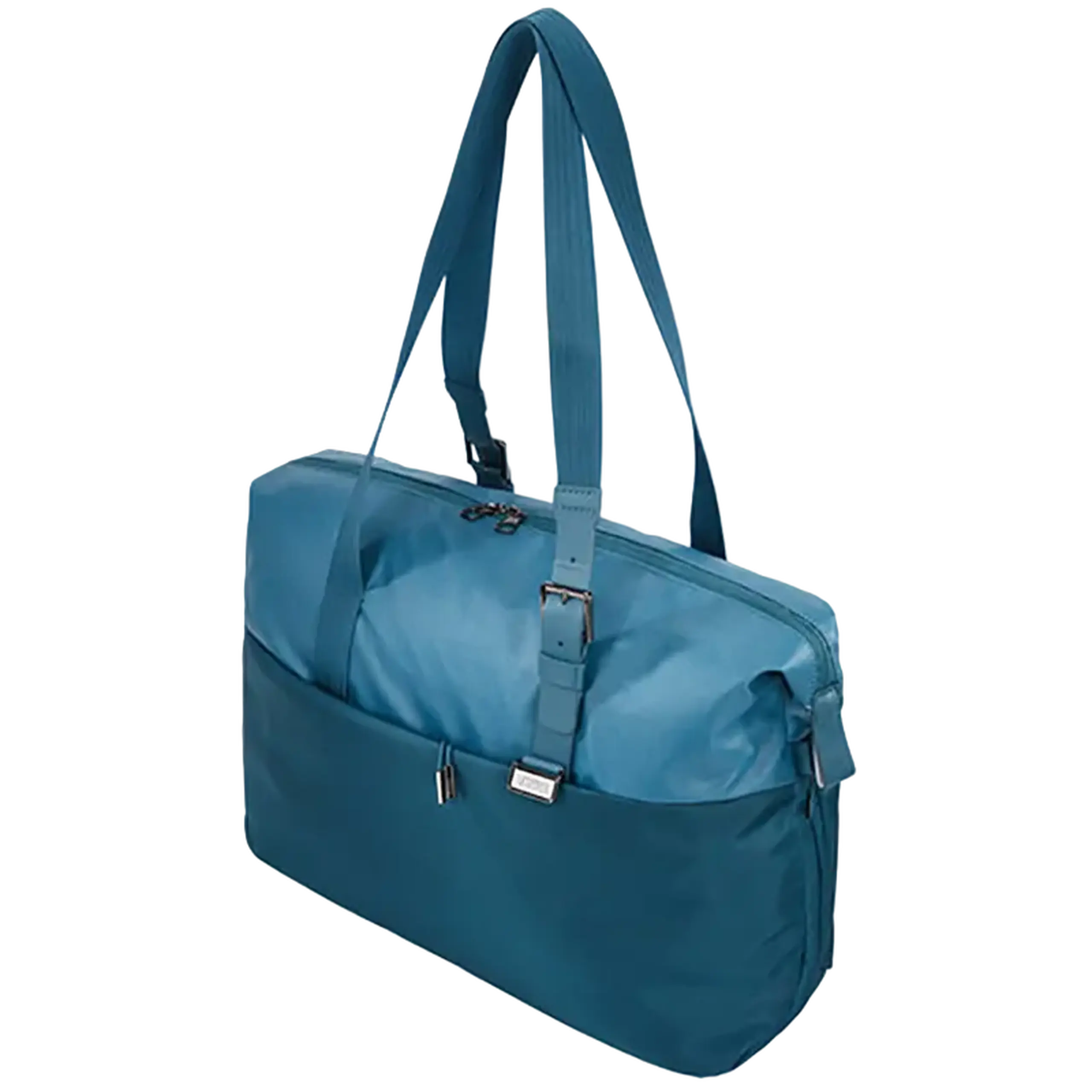 Geantă pentru Laptop THULE Spira Horizontal Tote, 15.6", Albastru