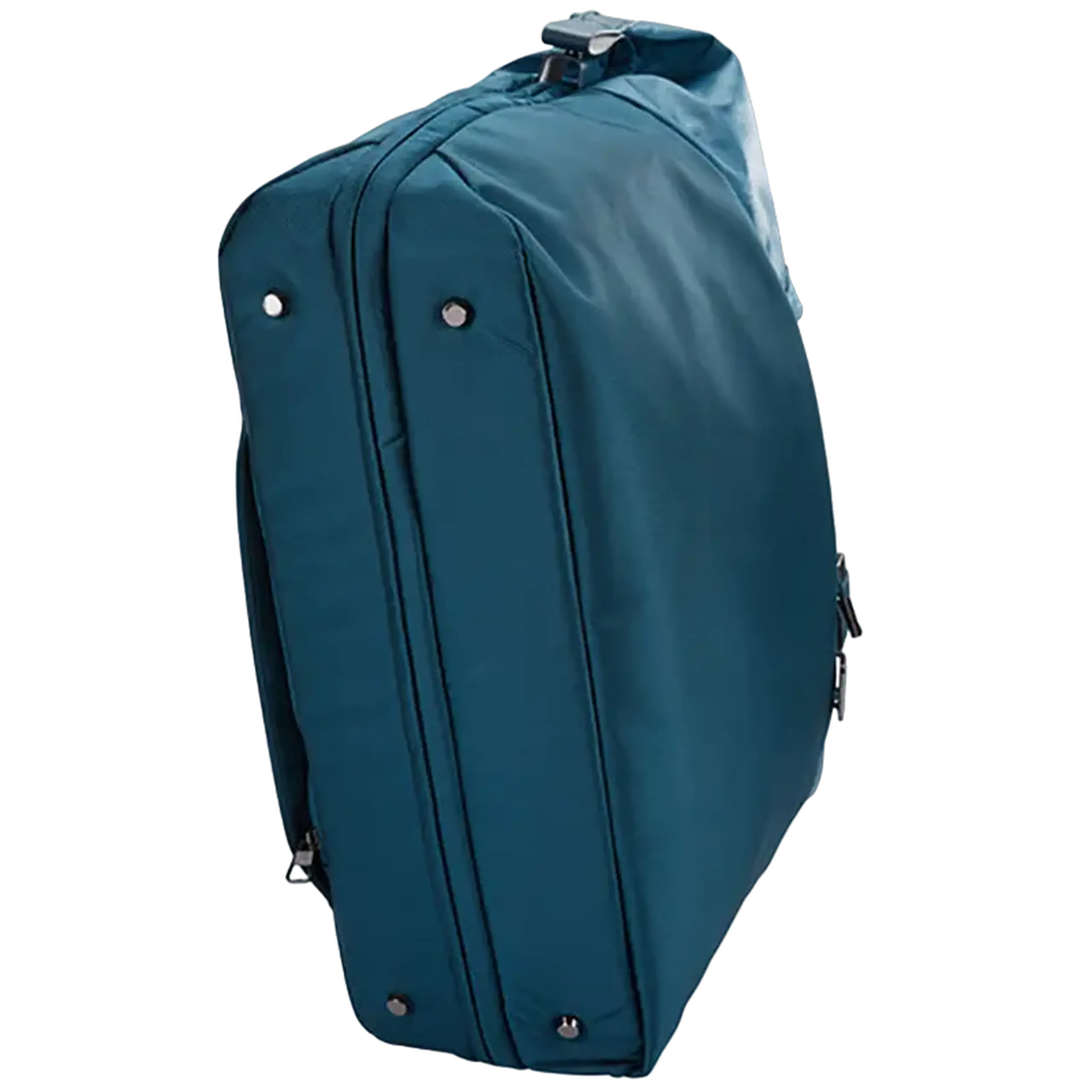 Geantă pentru Laptop THULE Spira Horizontal Tote, 15.6", Albastru