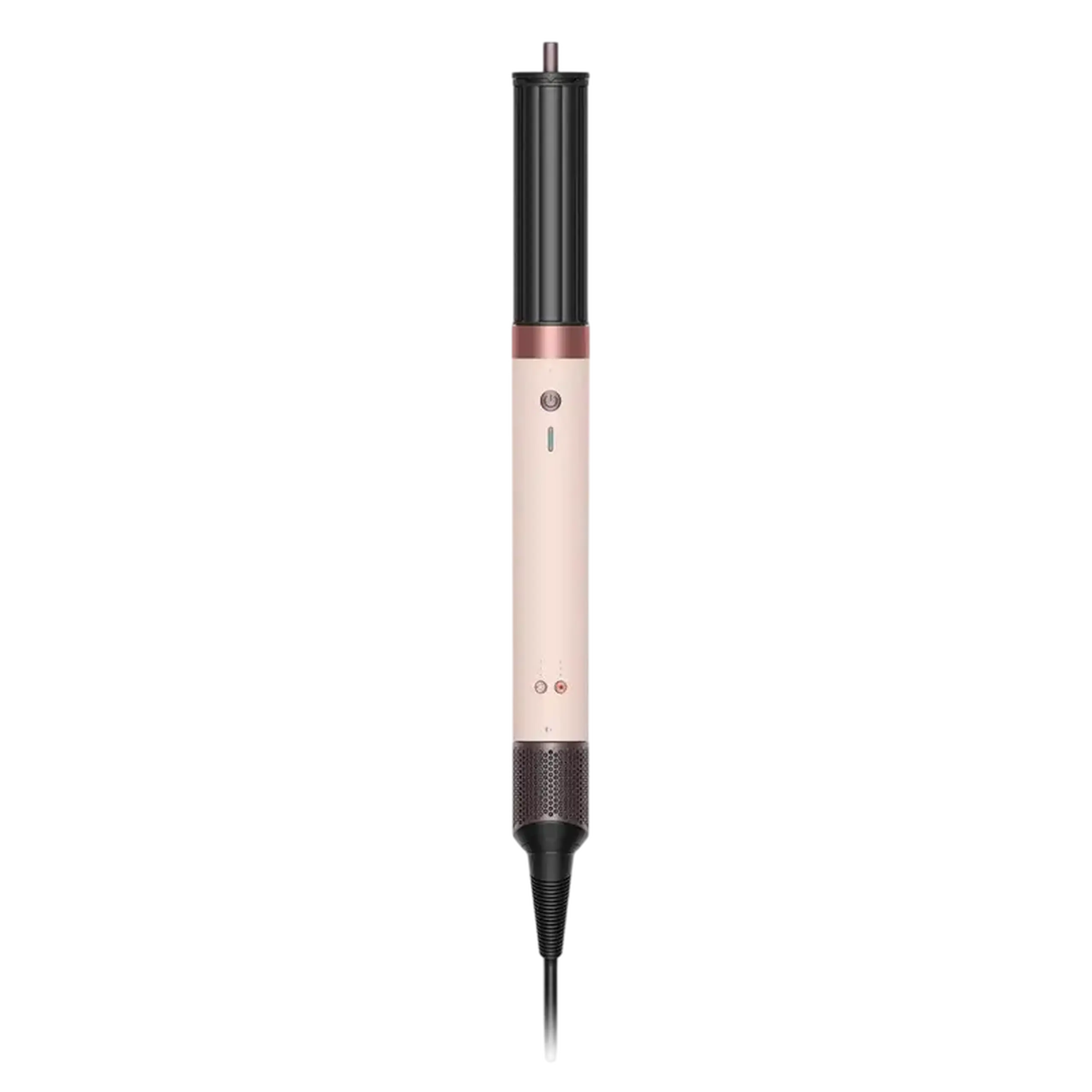 Styler Dyson Airwrap HS09 Co-anda 2x, 1700W, Ceramic Pink