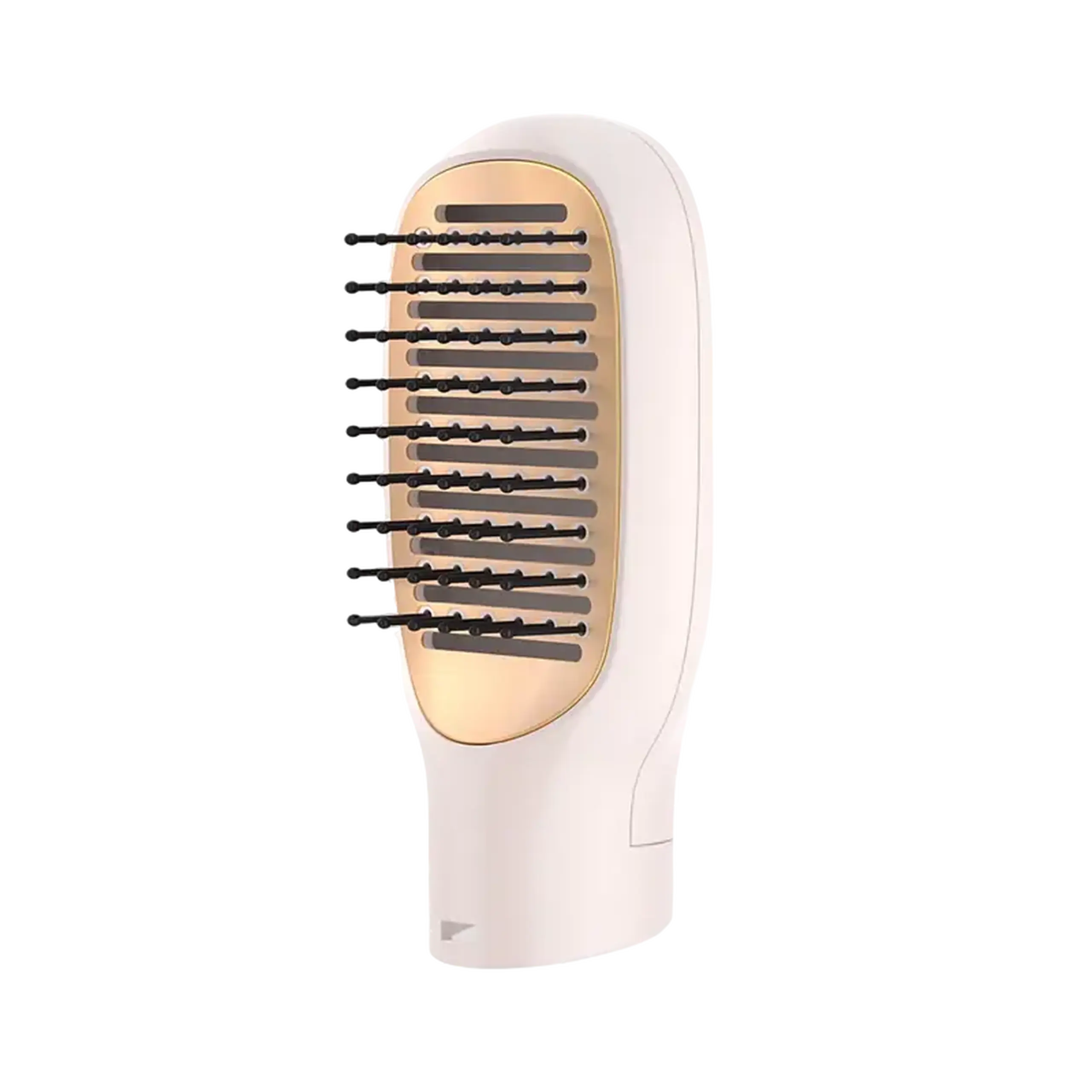Uscător de păr-perie PHILIPS BHA310/00, 800 W, Roz