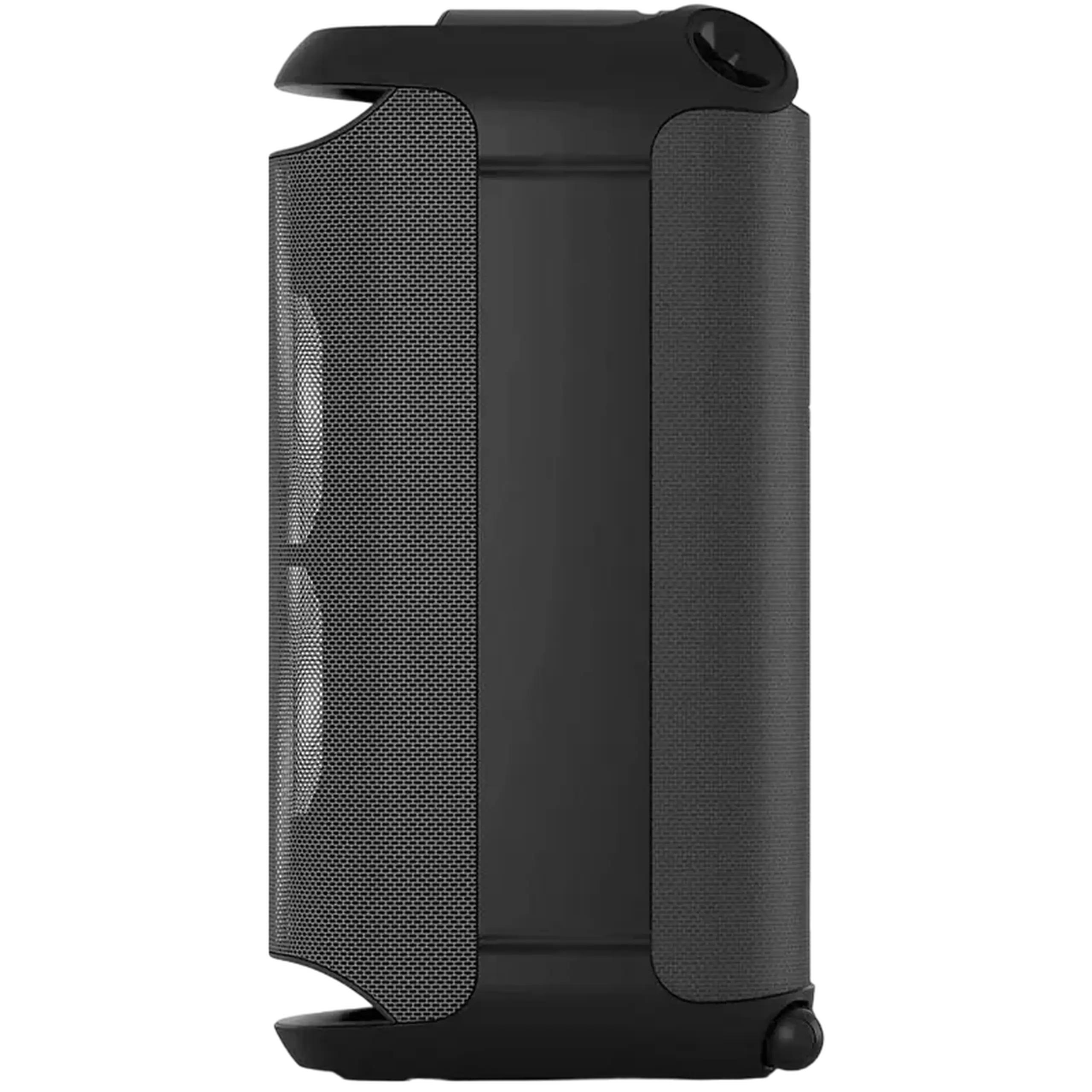 Sistem audio SONY SRS-XV800, Negru
