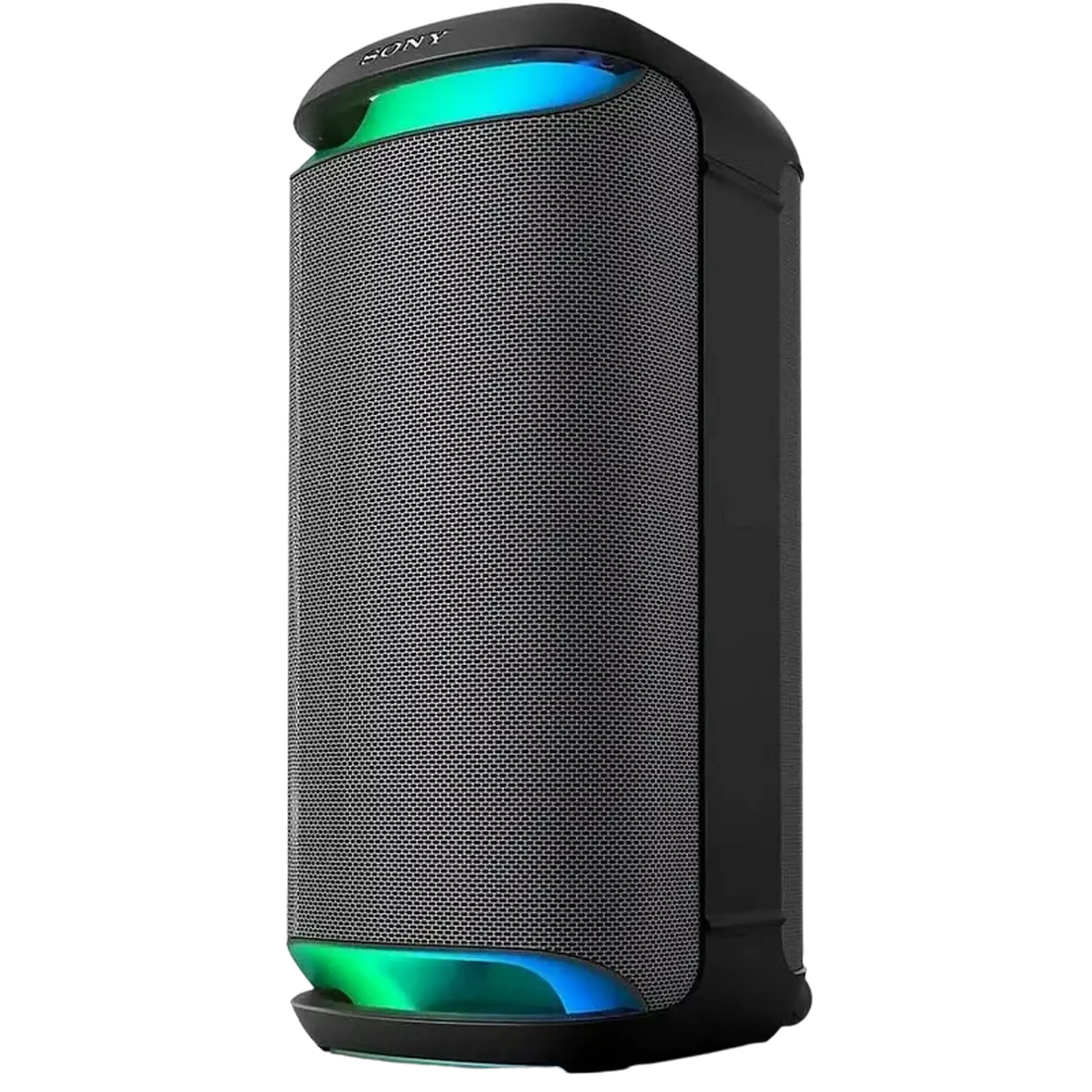 Sistem audio SONY SRS-XV800, Negru