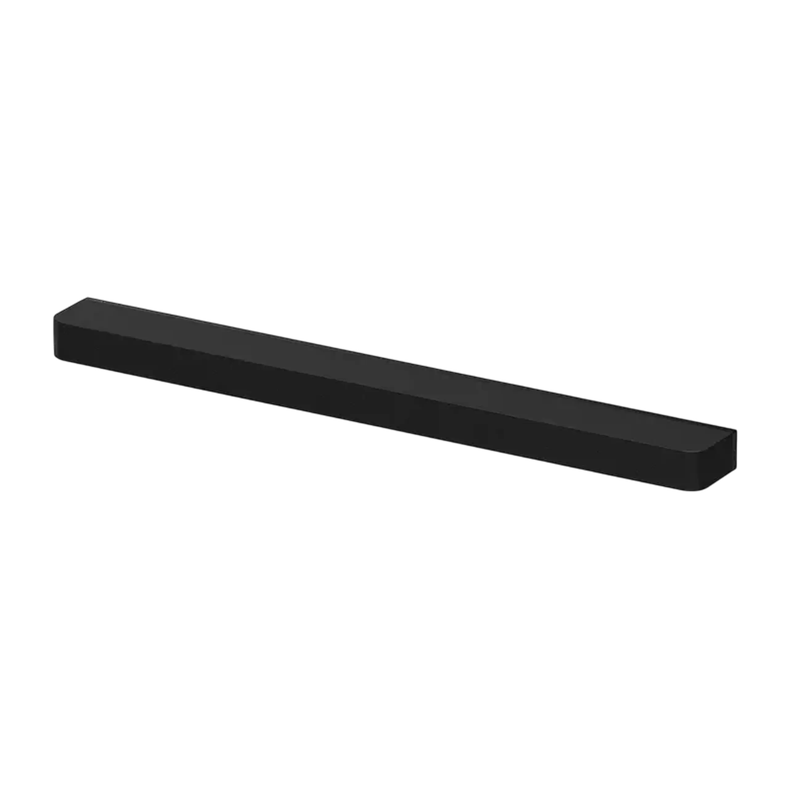 Soundbar SONY HT-A8000, Negru