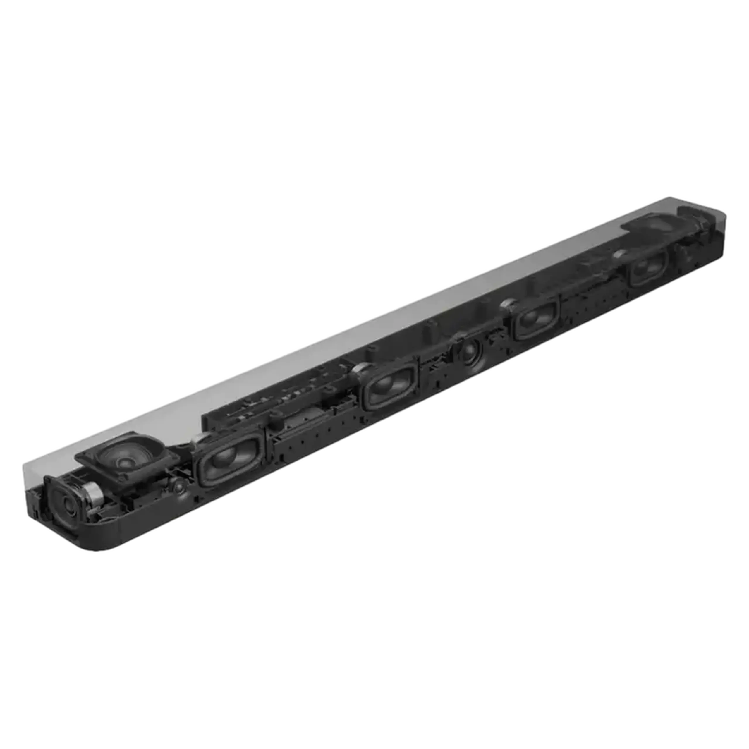 Soundbar SONY HT-A8000, Negru