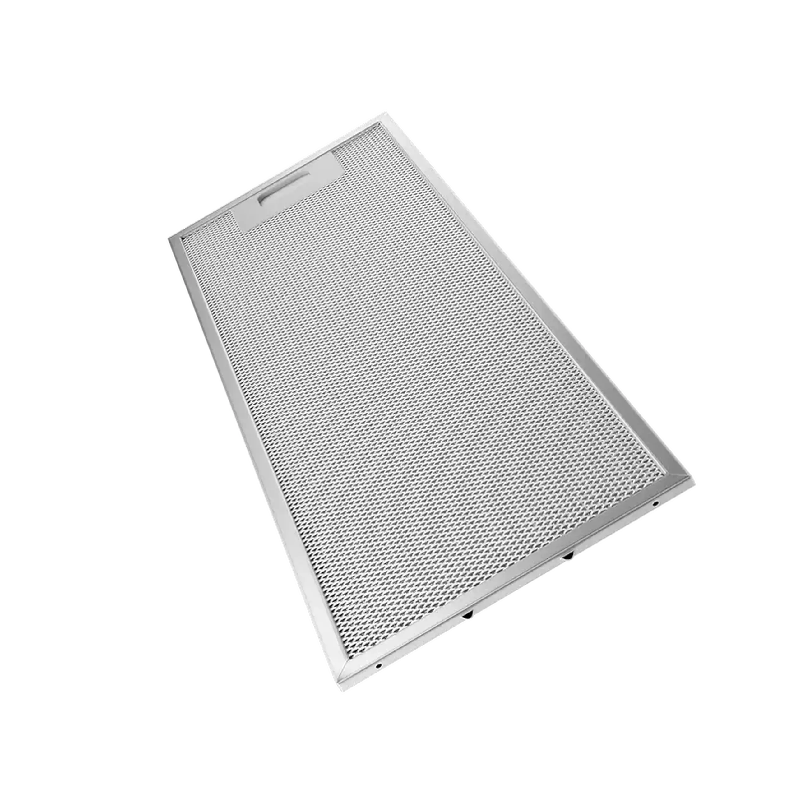 Hota încorporabilă Samsung NK24M1030IS/UR, Argintiu