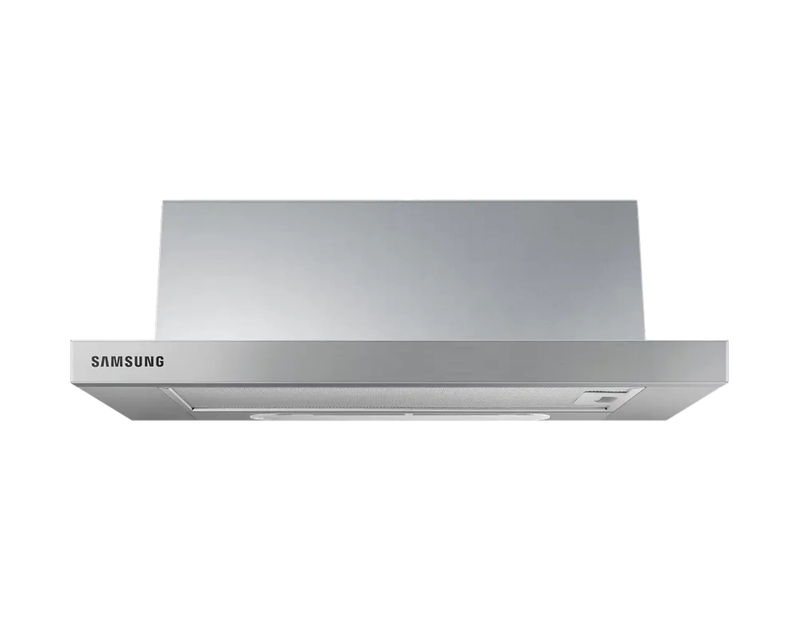 Hota încorporabilă Samsung NK24M1030IS/UR, Argintiu