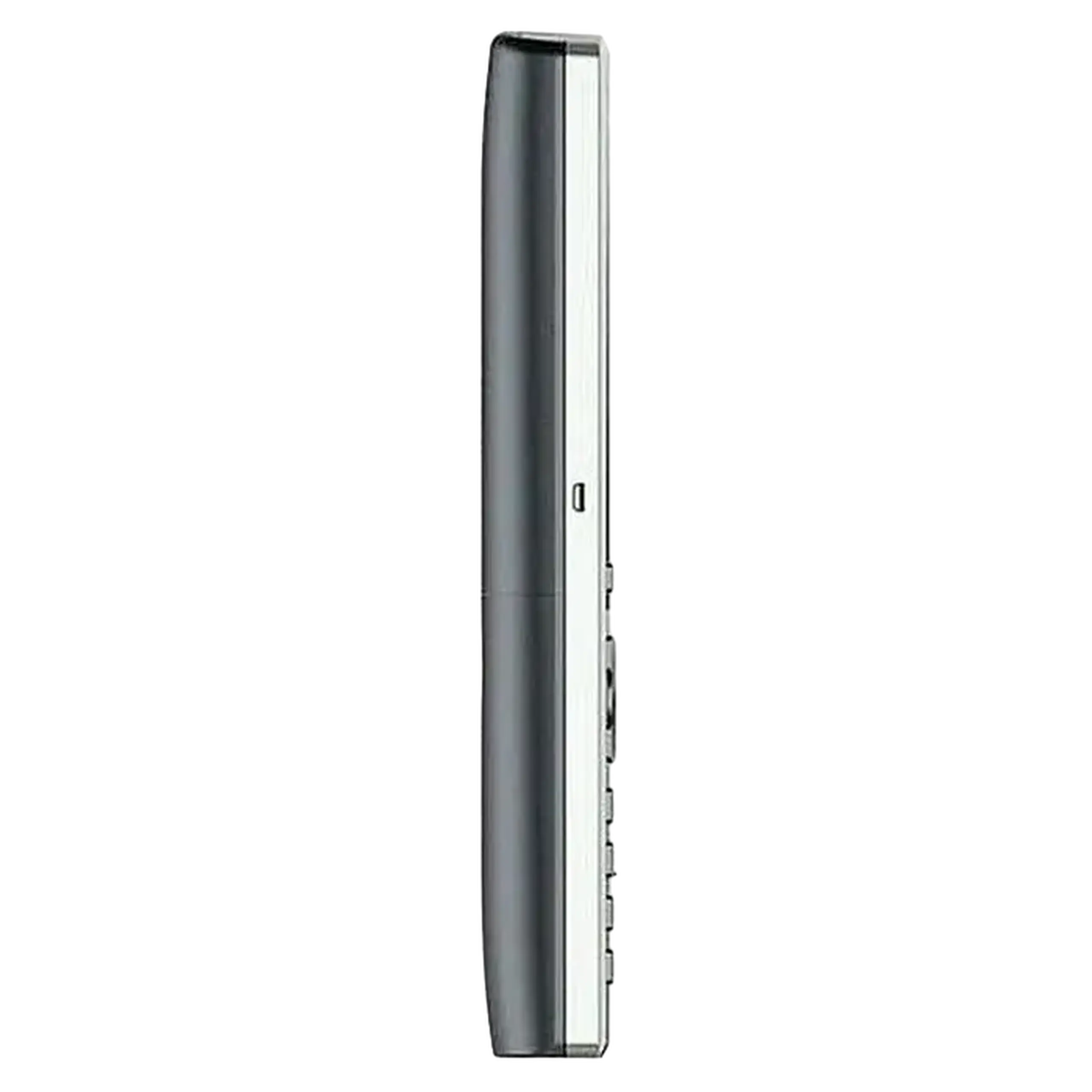 Telefon IP Grandstream DP722, Argintiu