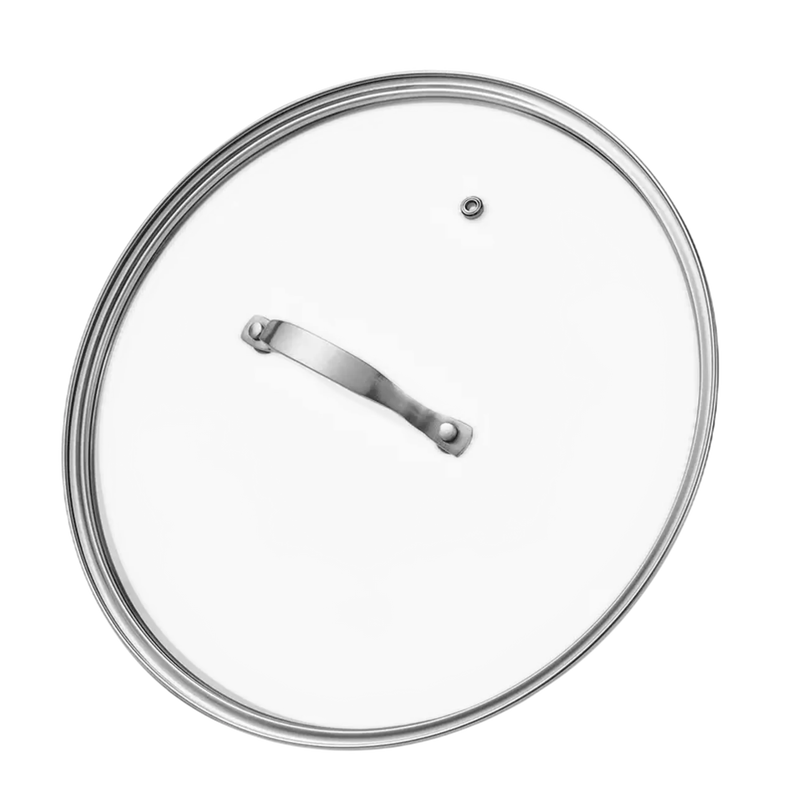 Cratiță RESTO 95027, 7,3L, Oțel inoxidabil