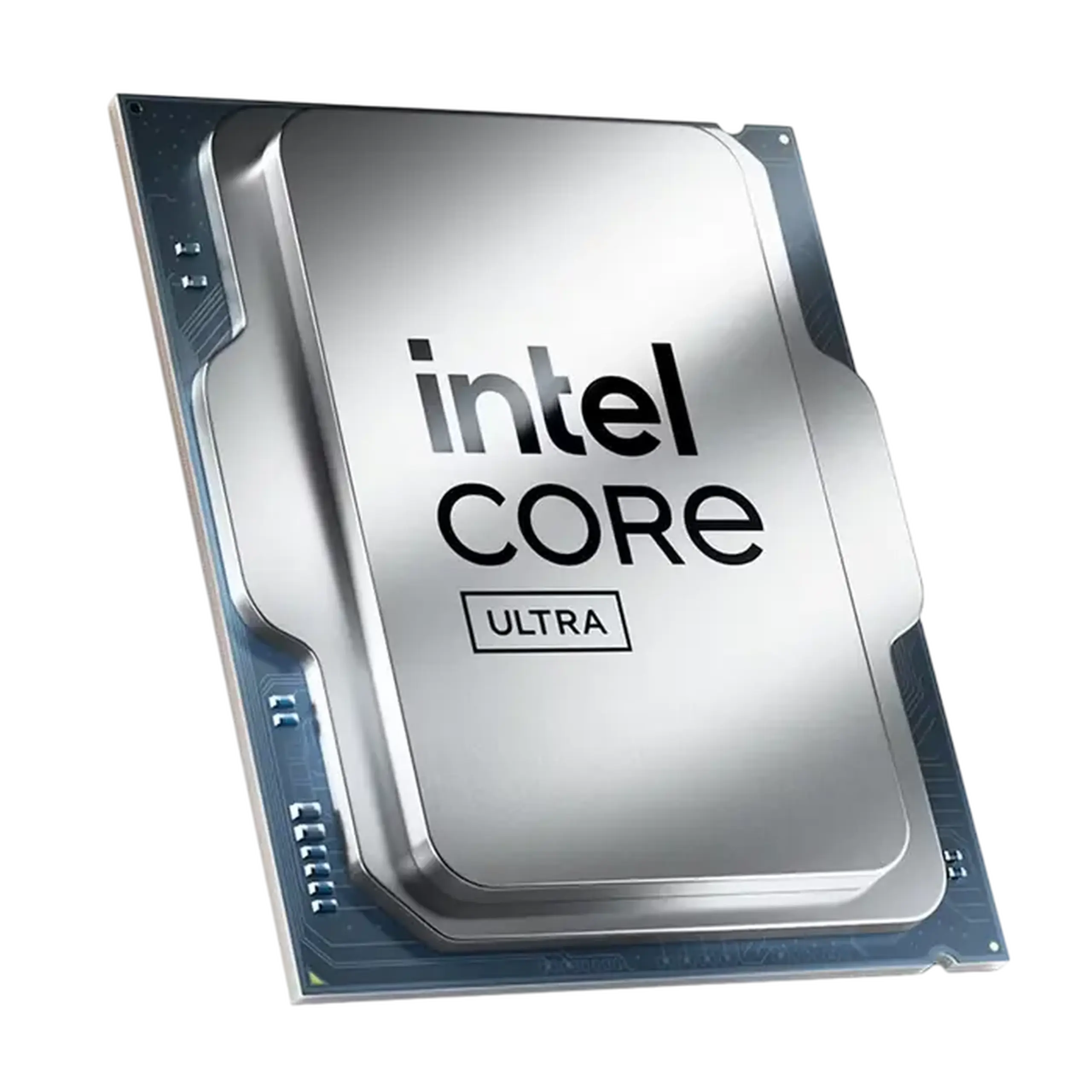 Procesor Intel 9 285, Intel Graphics
