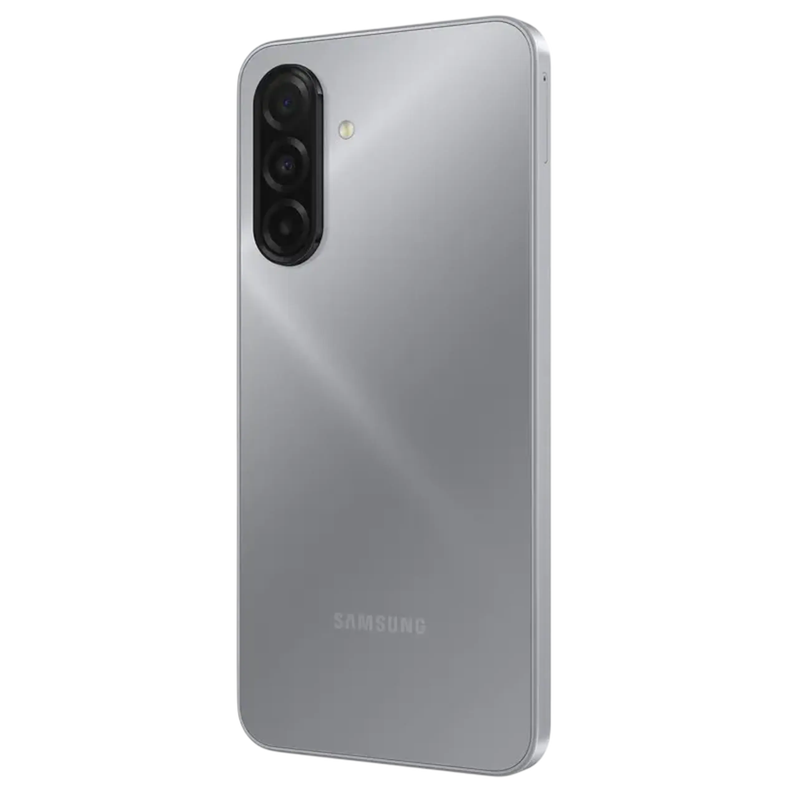 Smartphone Samsung Galaxy A17, 8GB/256GB, Gri