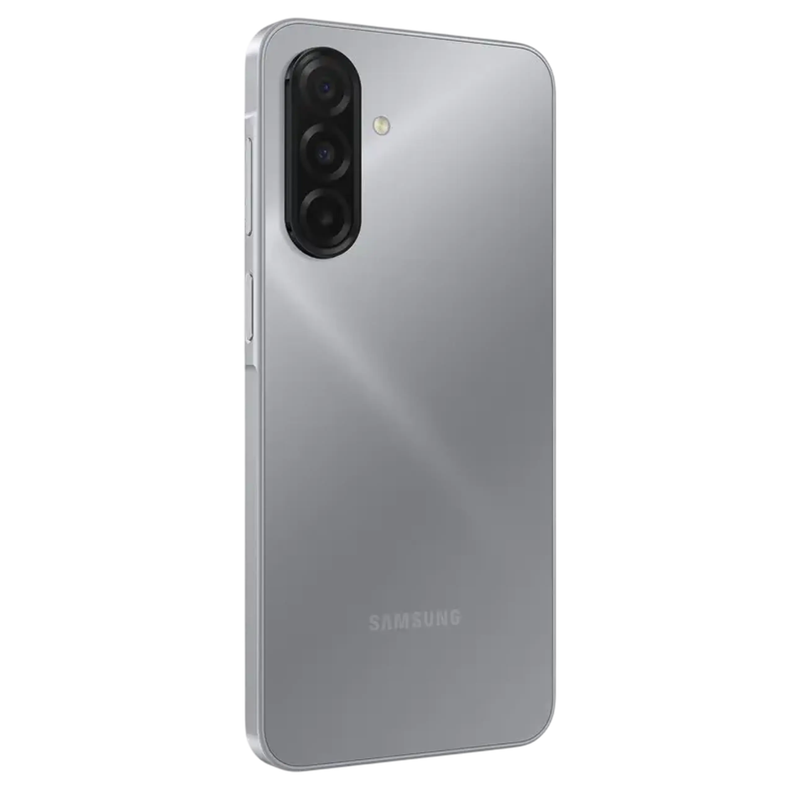 Smartphone Samsung Galaxy A17, 8GB/256GB, Gri