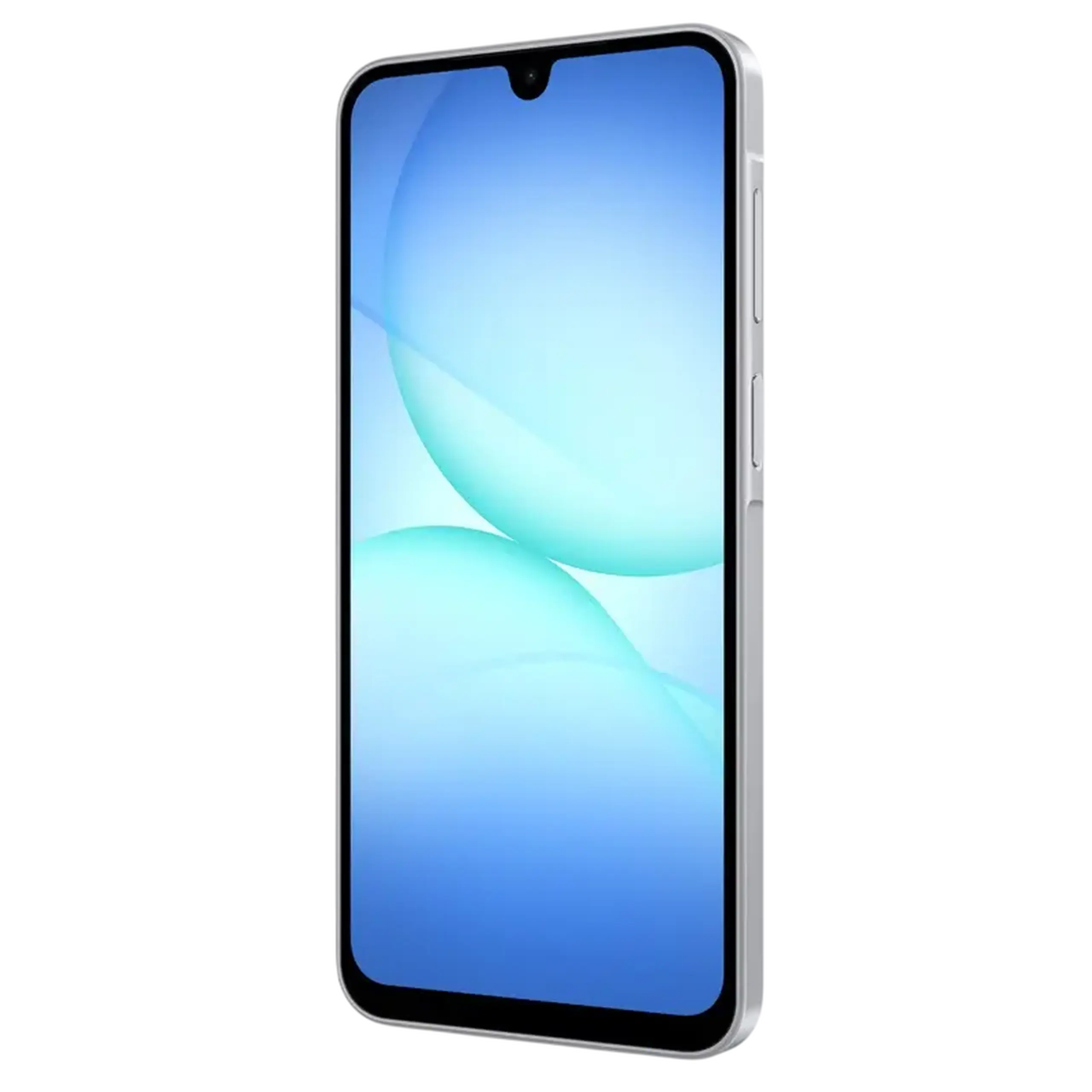 Smartphone Samsung Galaxy A17, 8GB/256GB, Gri