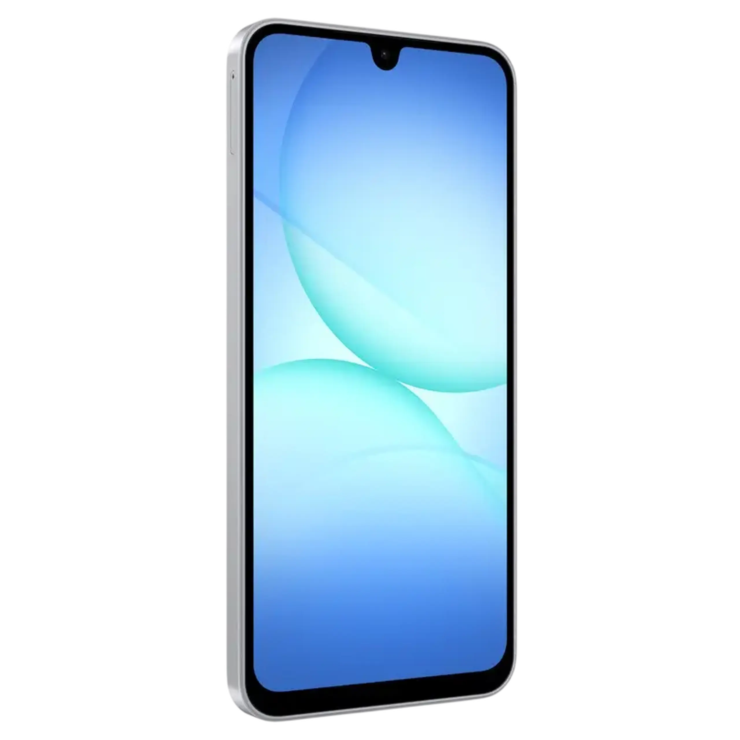 Smartphone Samsung Galaxy A17, 8GB/256GB, Gri