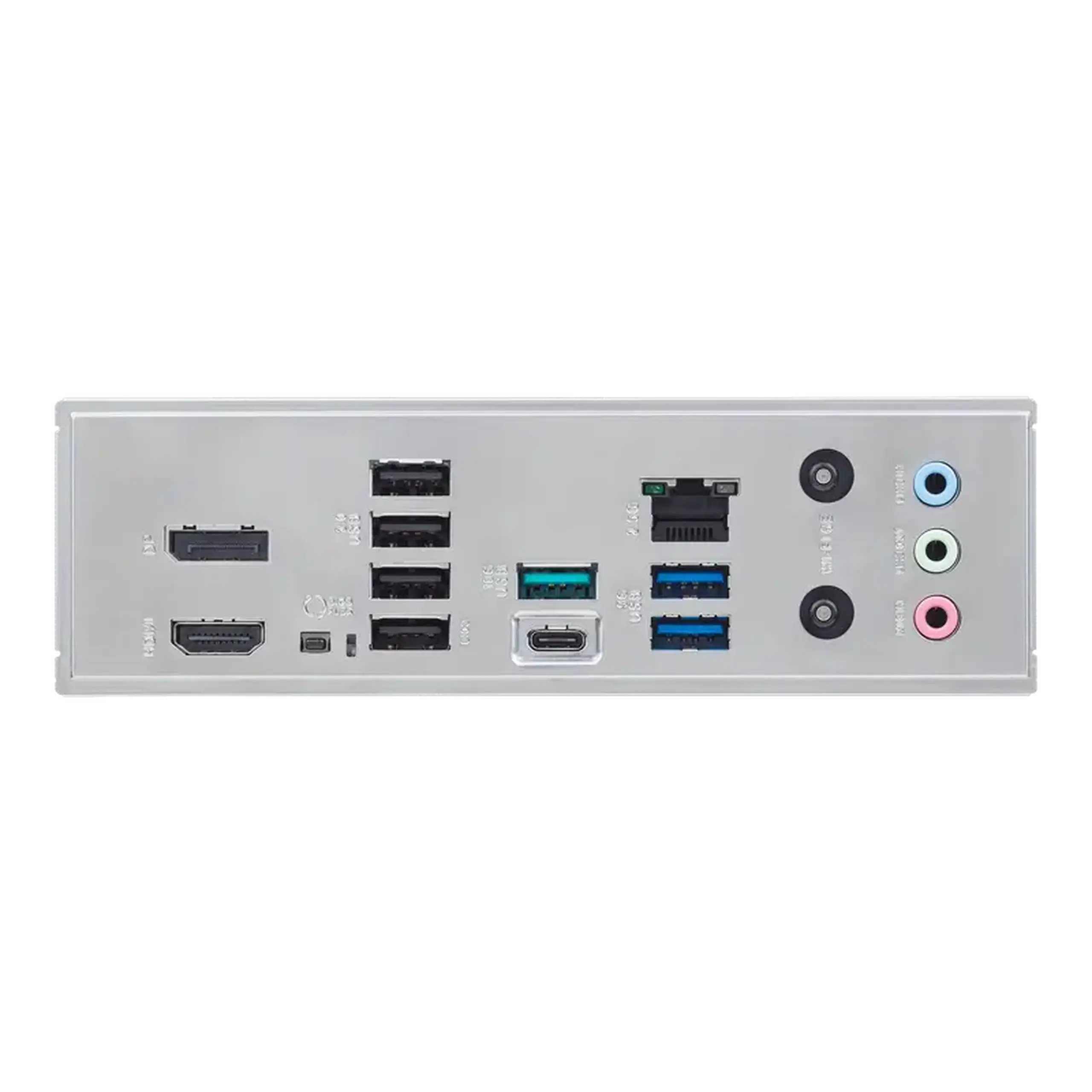 Placă de bază ASUS PRIME B840-PLUS WIFI, AM5, AMD B840, ATX