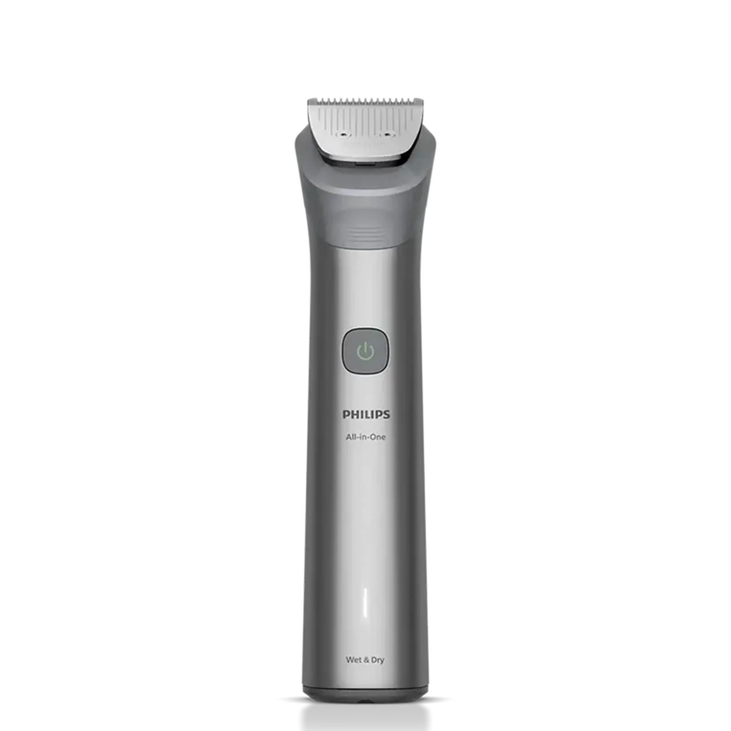 Trimmer pentru bărbați Philips MG5941/15, Gri