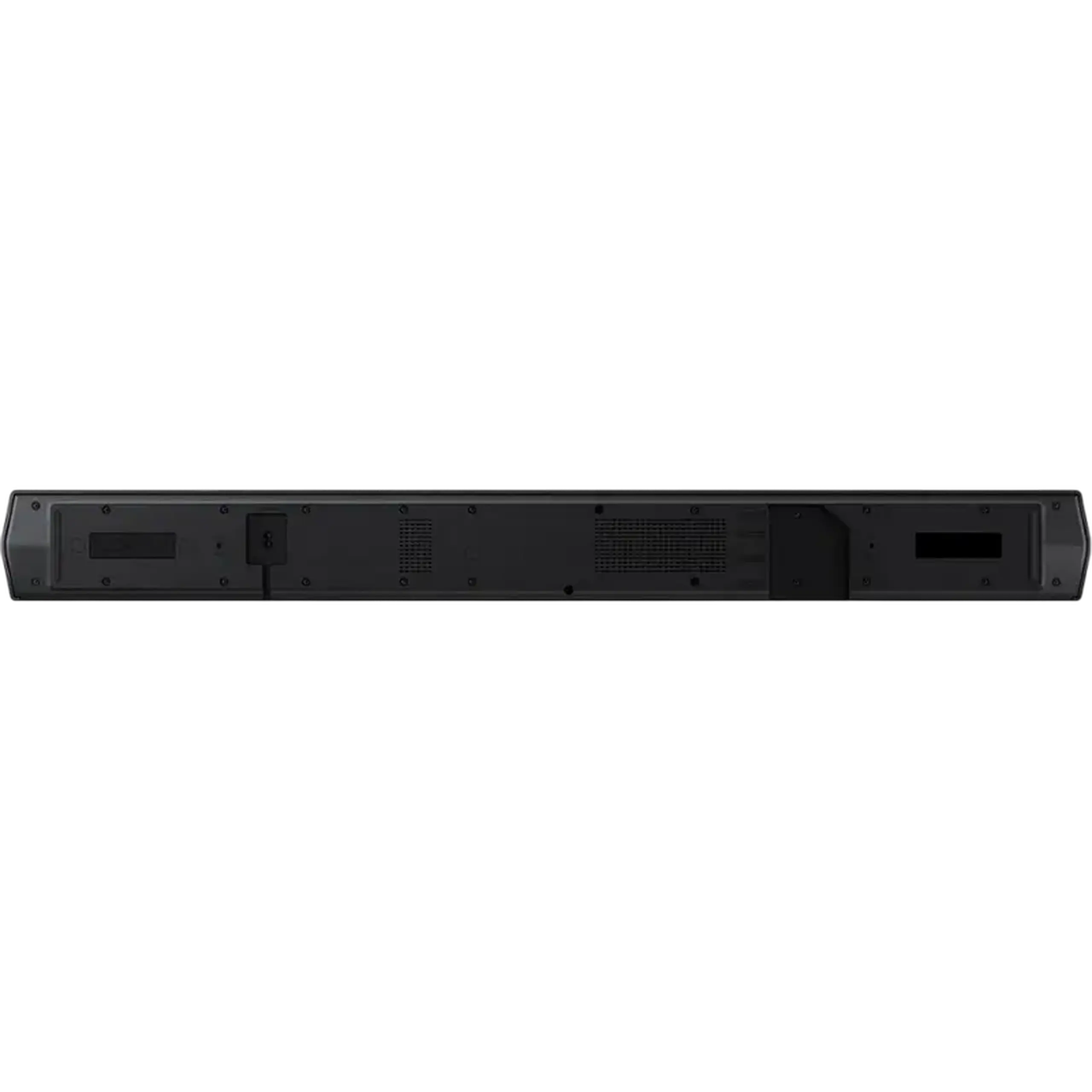 Soundbar Samsung HW-B450F, Negru