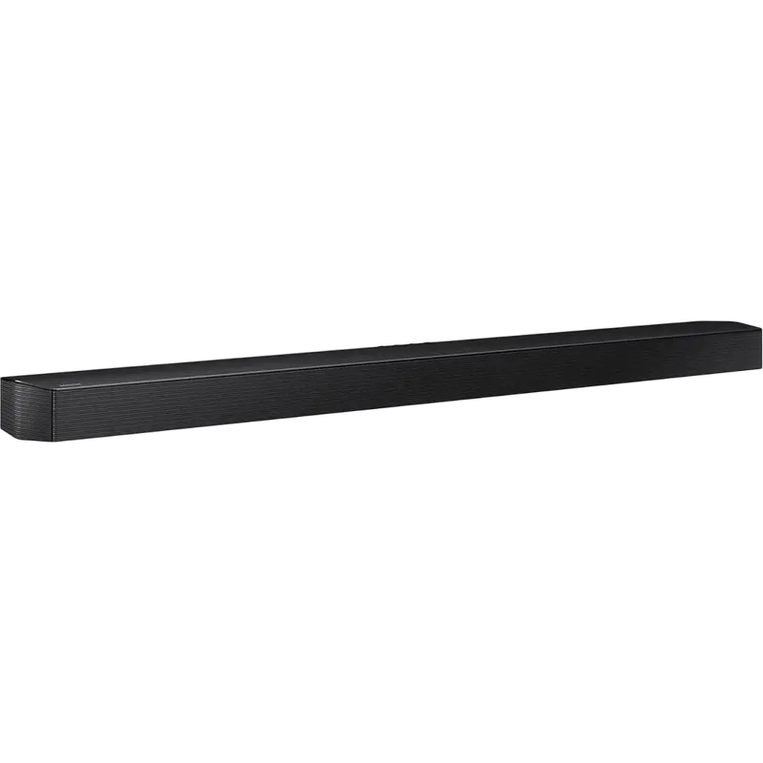 Soundbar Samsung HW-B450F, Negru