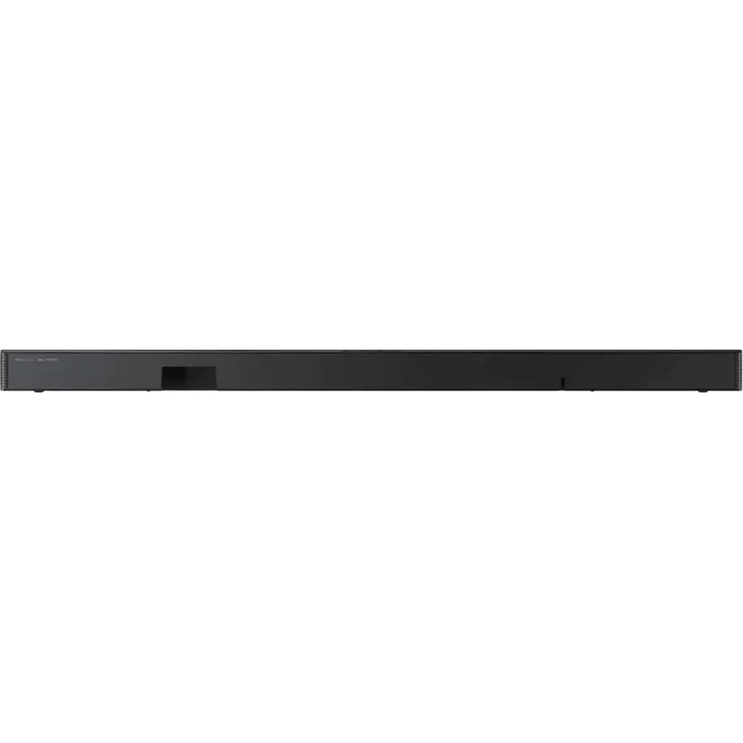 Soundbar Samsung HW-B450F, Negru