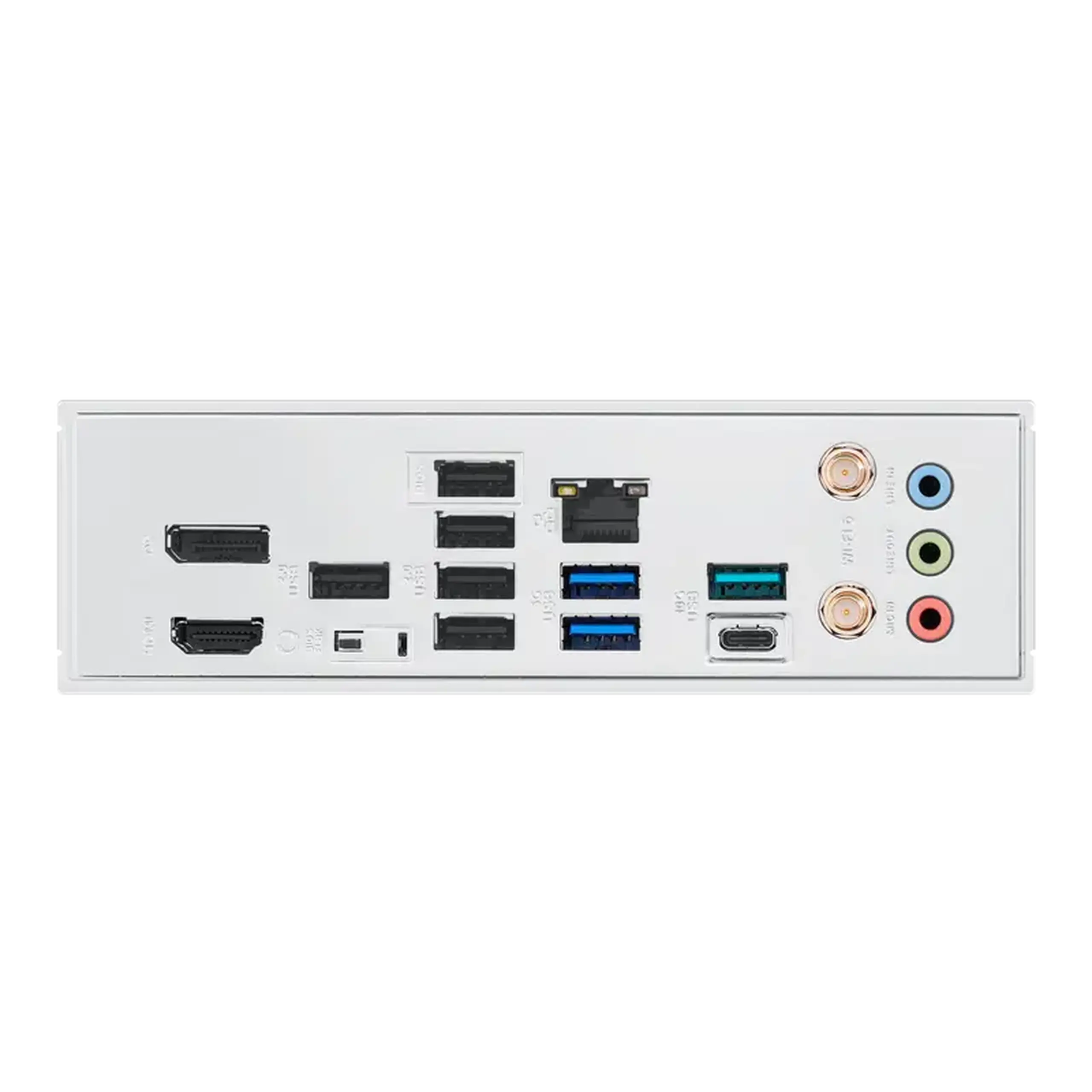 Placă de bază ASUS B850M MAX GAMING WIFI, AM5, AMD B850, Micro-ATX