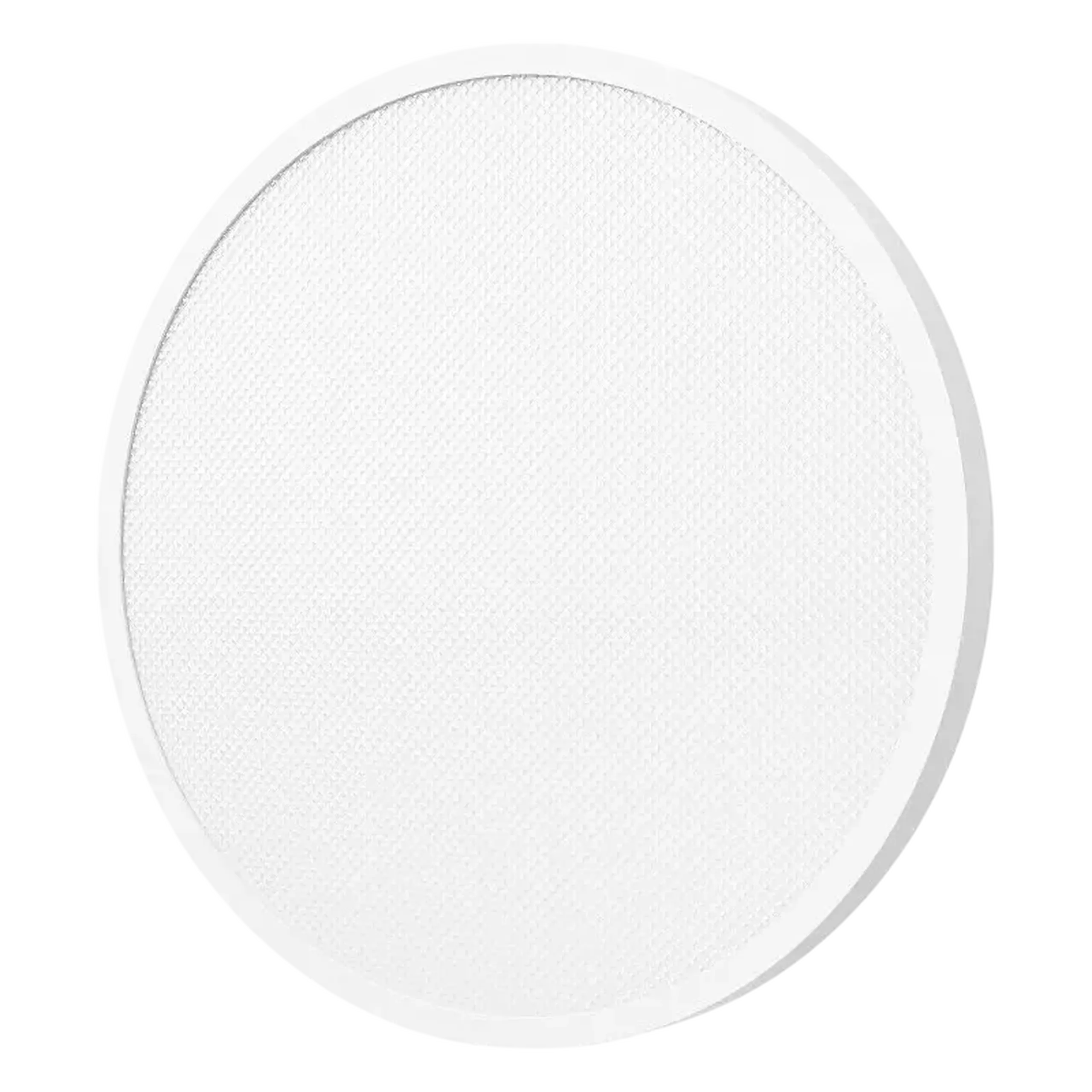 Lampă de tavan Xiaomi Smart Ceiling Light D20, Alb