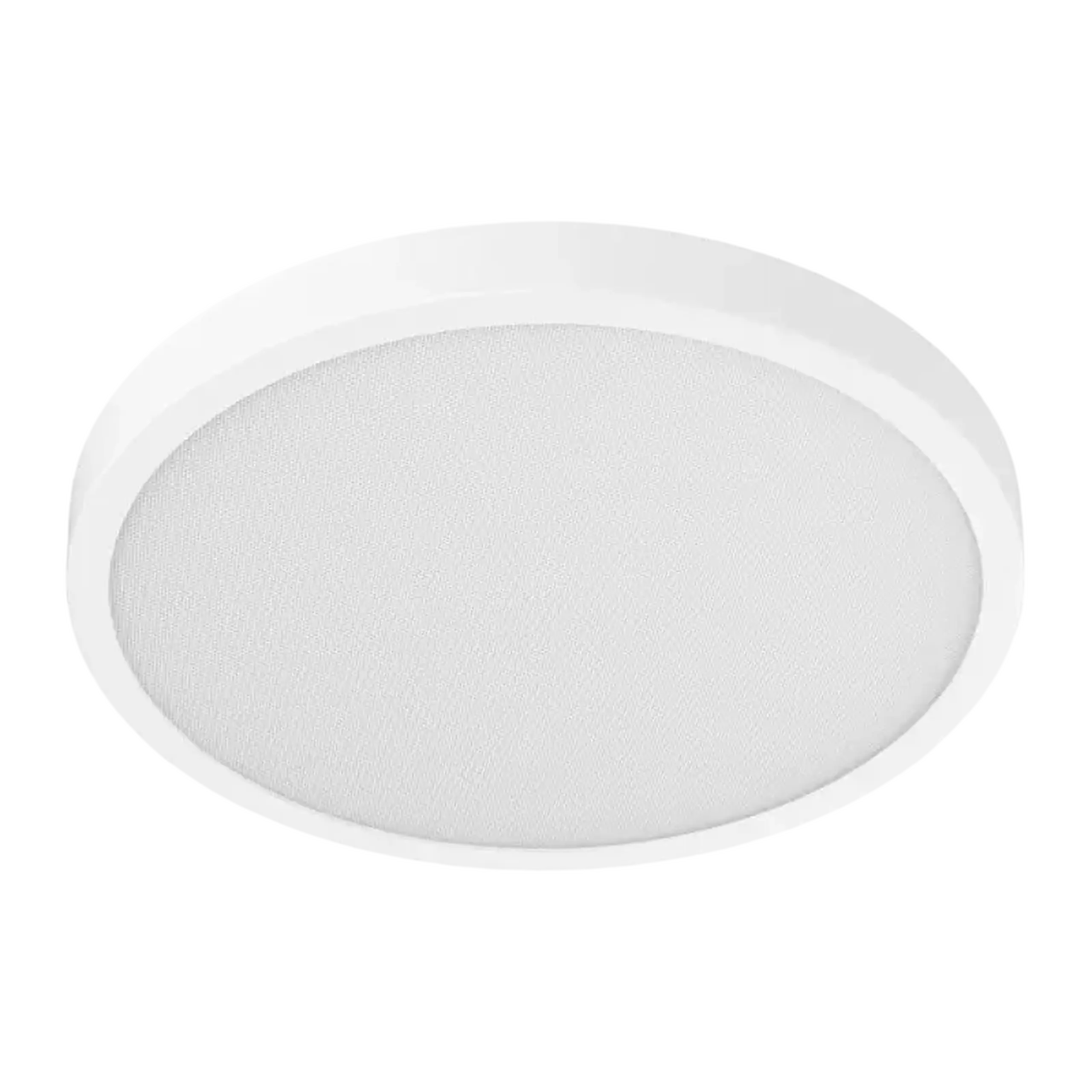 Lampă de tavan Xiaomi Smart Ceiling Light D20, Alb