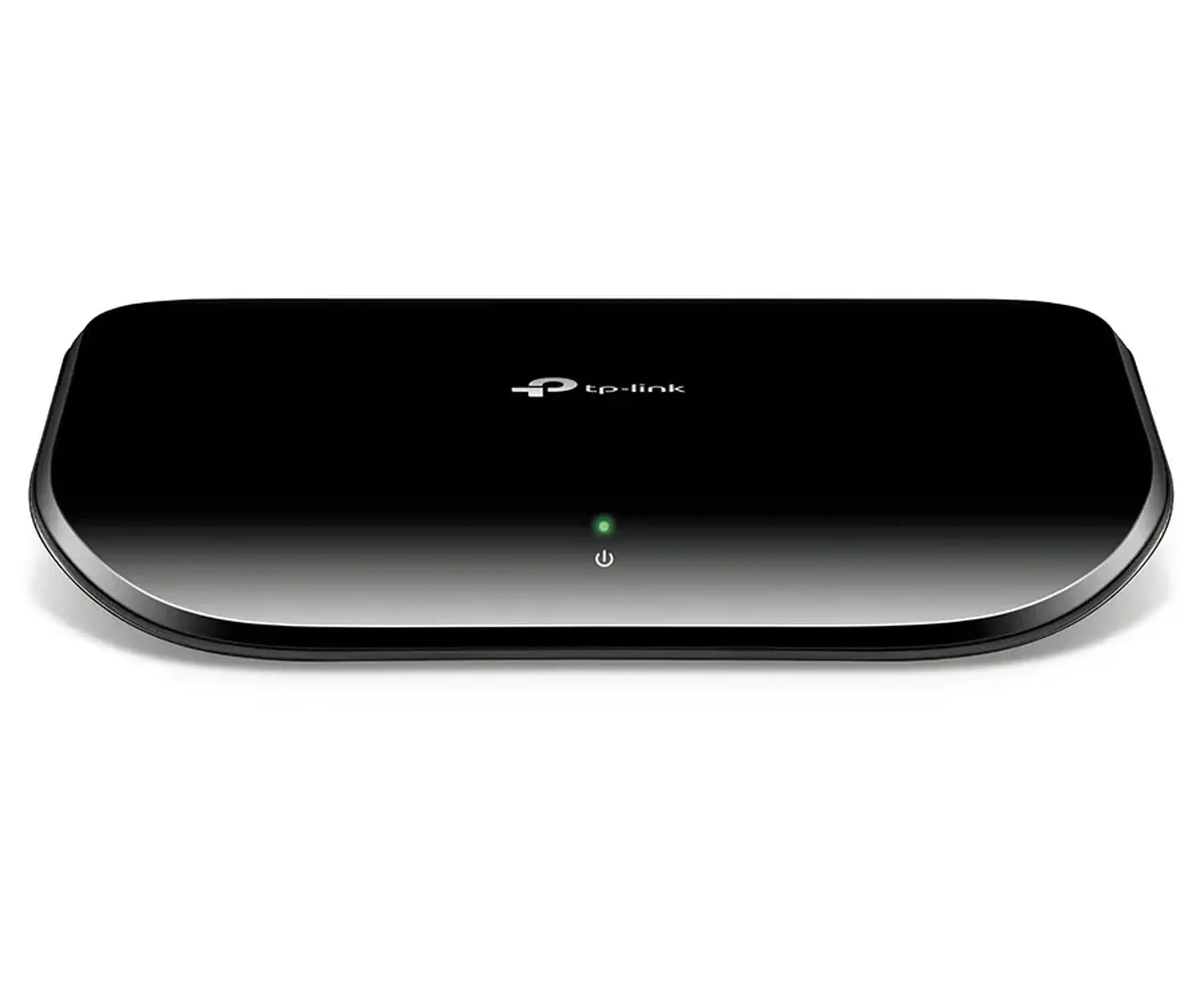 Switch de rețea TP-LINK TL-SG1005D, 5x 10/100/1000 Mbps