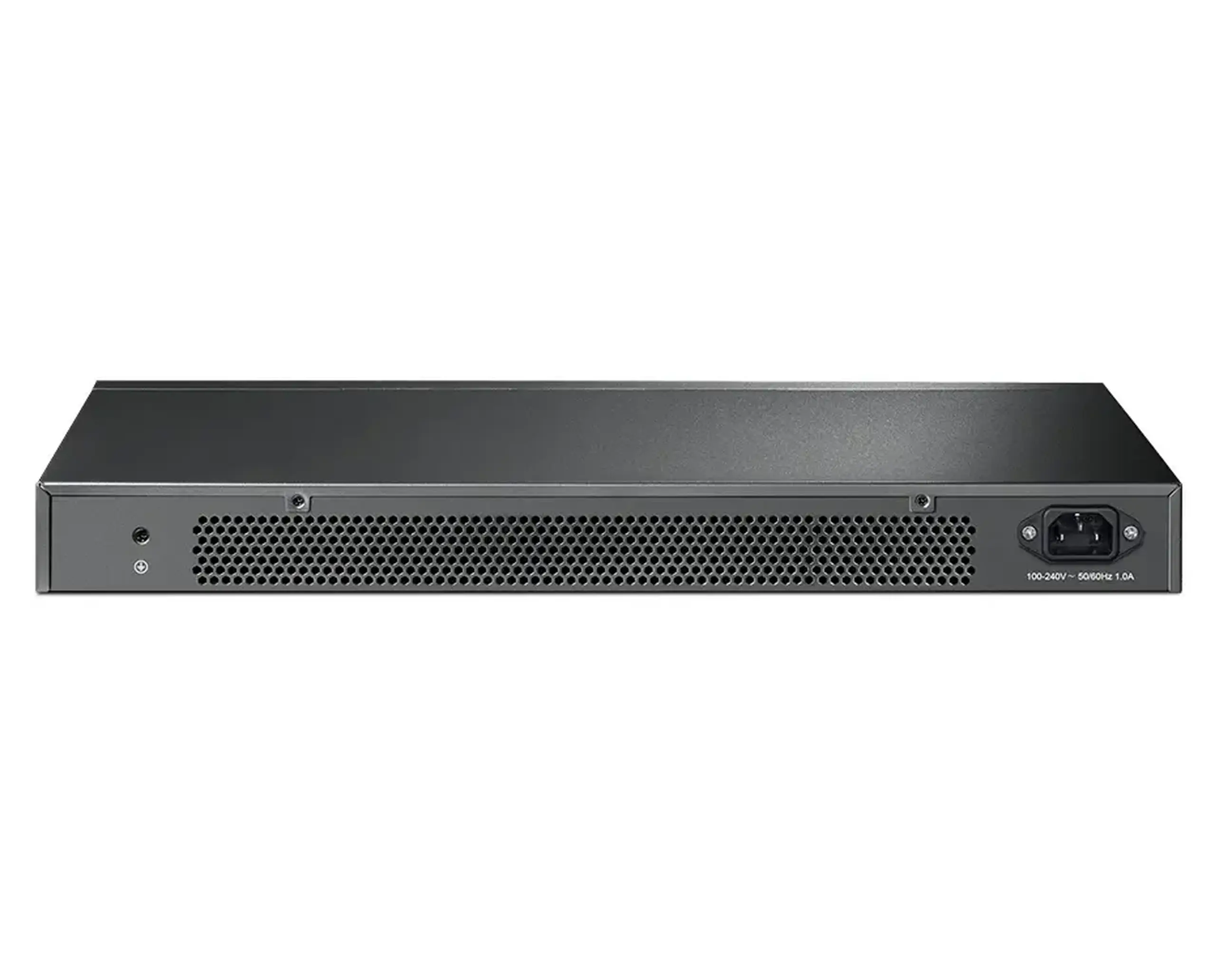 Switch de rețea TP-LINK TL-SG1048, 48x 10/100/1000 Mbps