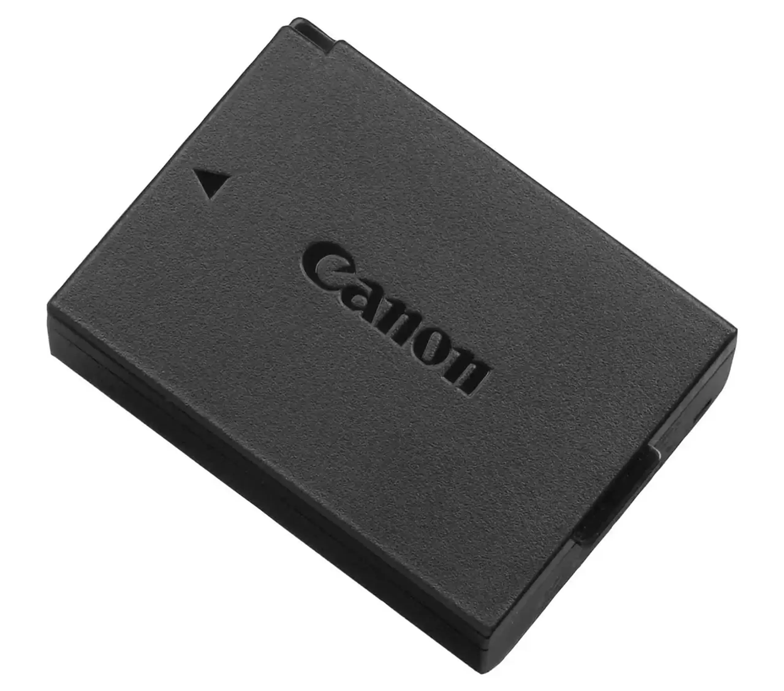 Baterie reîncărcabilă pentru camera Canon LP-E10