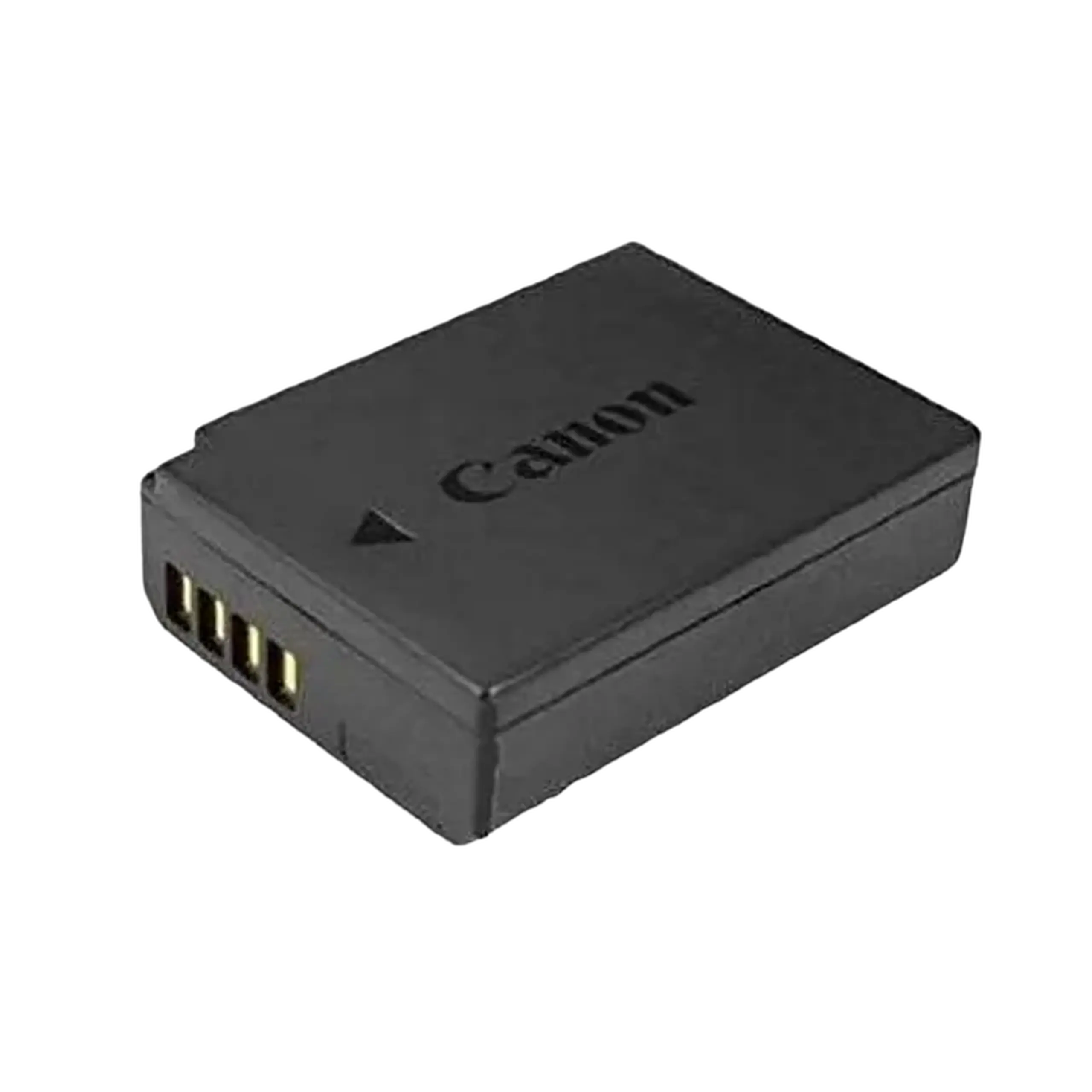 Baterie reîncărcabilă pentru camera Canon LP-E10
