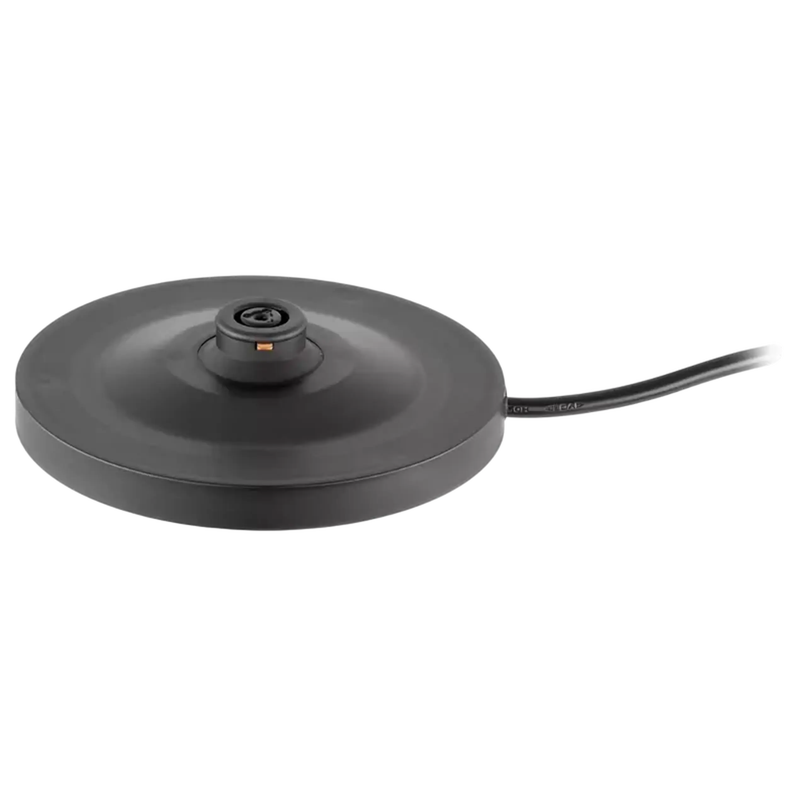 Fierbător electric Ardesto EKL-F18B, Negru